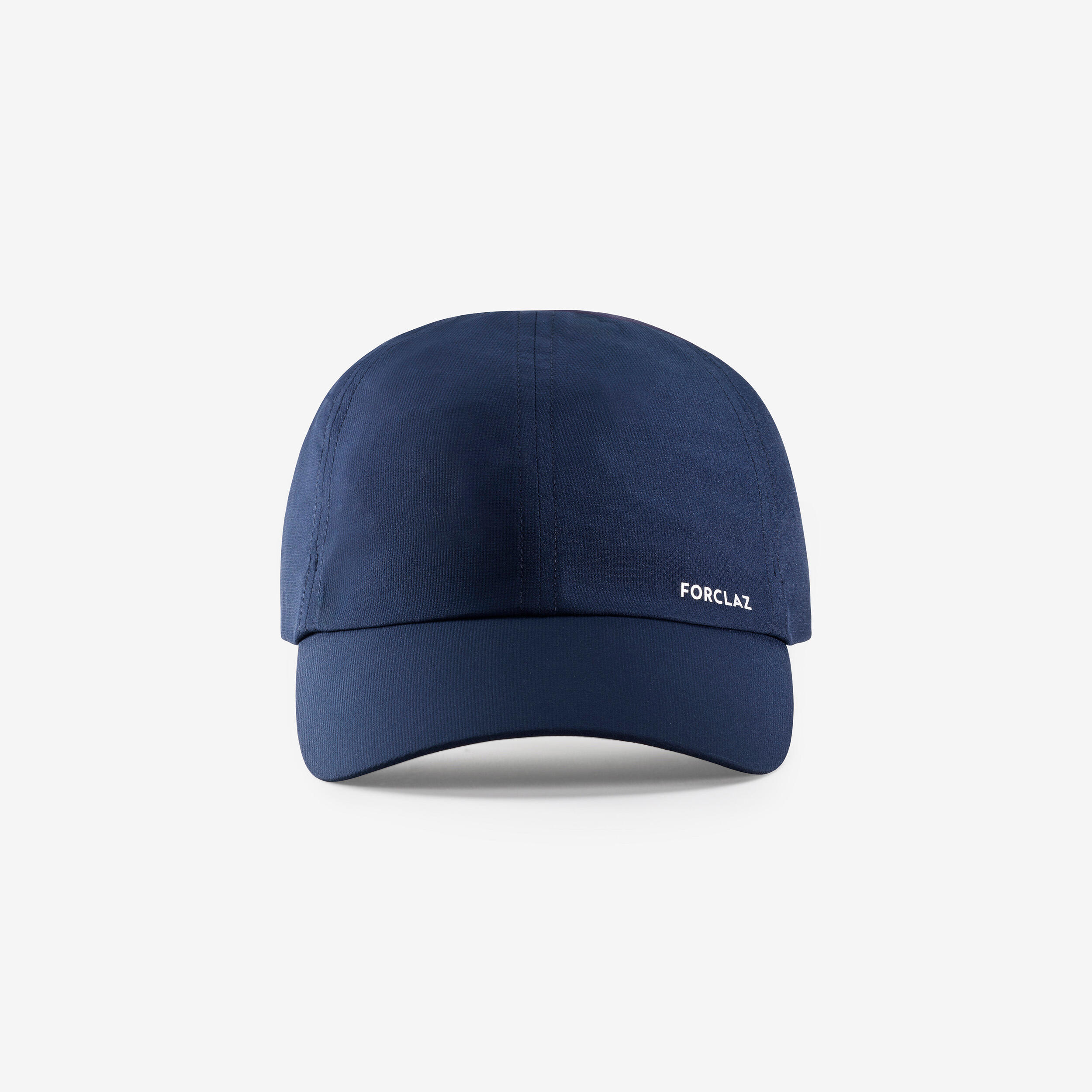 5550-hiking-cap-travel-100-navy-blue-1.jpg