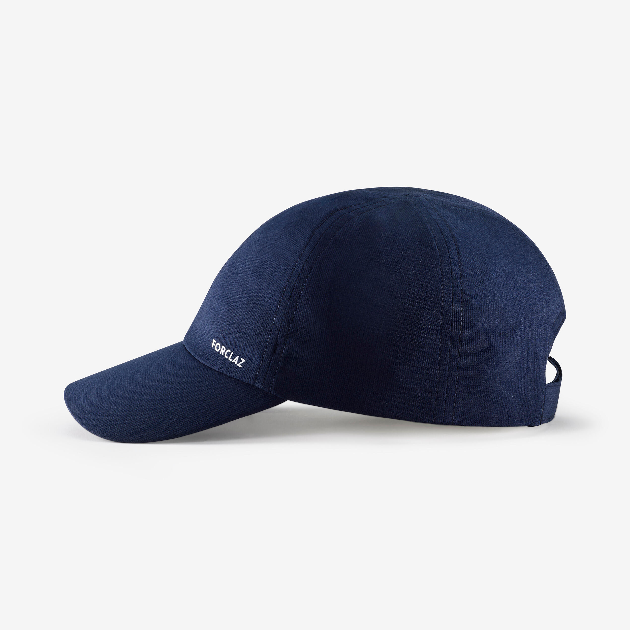 5550-hiking-cap-travel-100-navy-blue-1.jpg