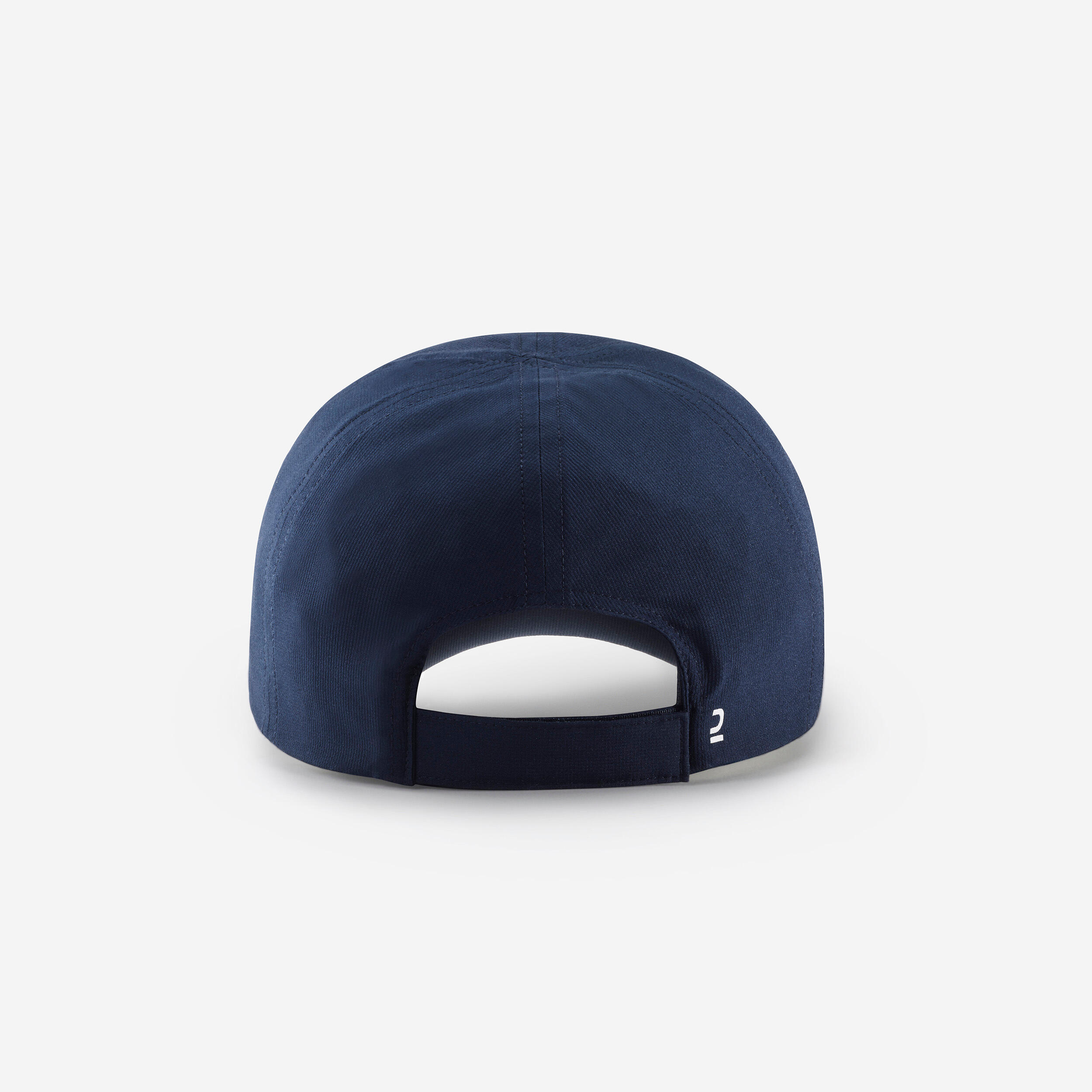 5550-hiking-cap-travel-100-navy-blue-1.jpg