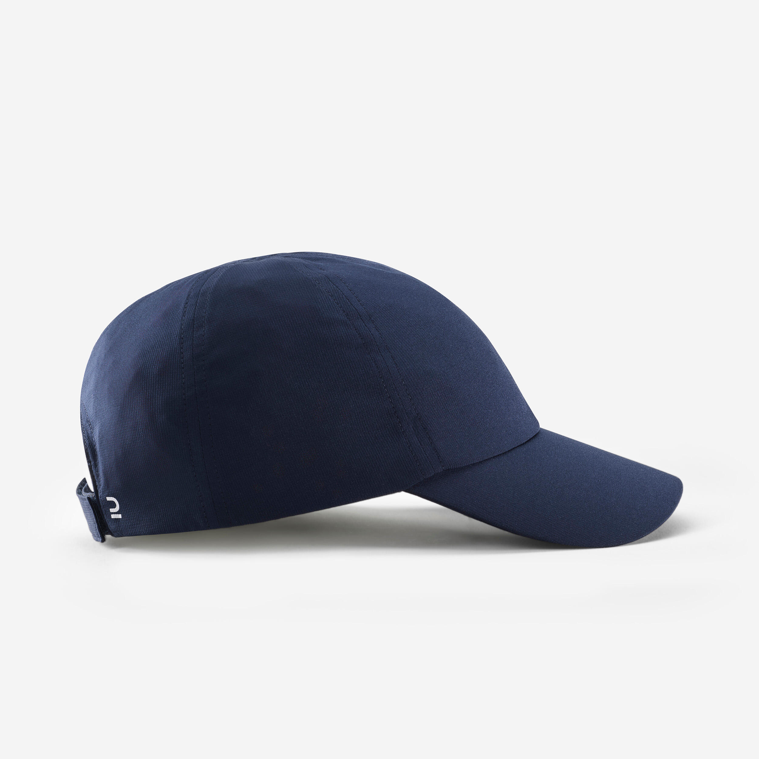 5550-hiking-cap-travel-100-navy-blue-1.jpg