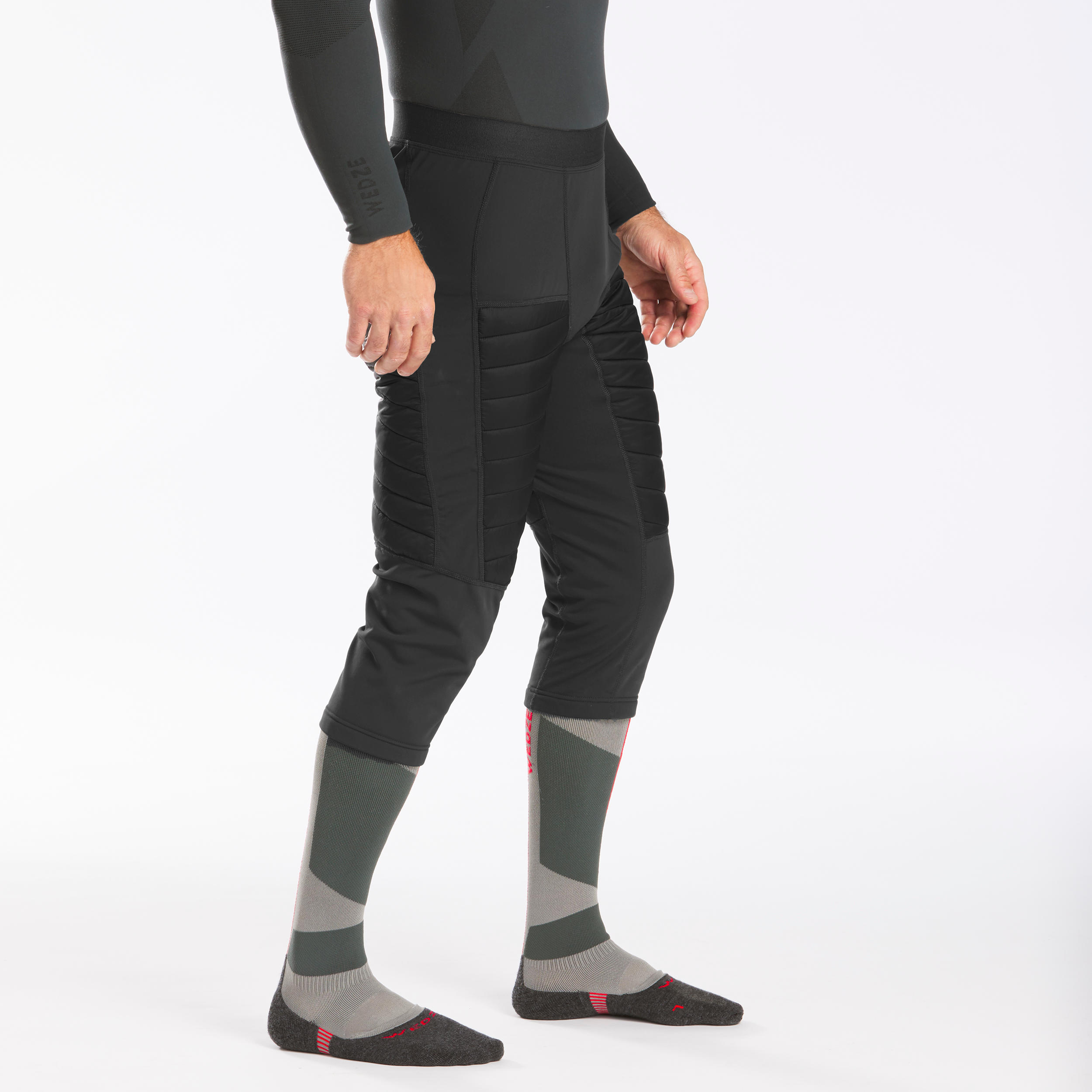 5567-men-s-warm-and-breathable-ski-base-layer-fr-900-bottoms-1.jpg