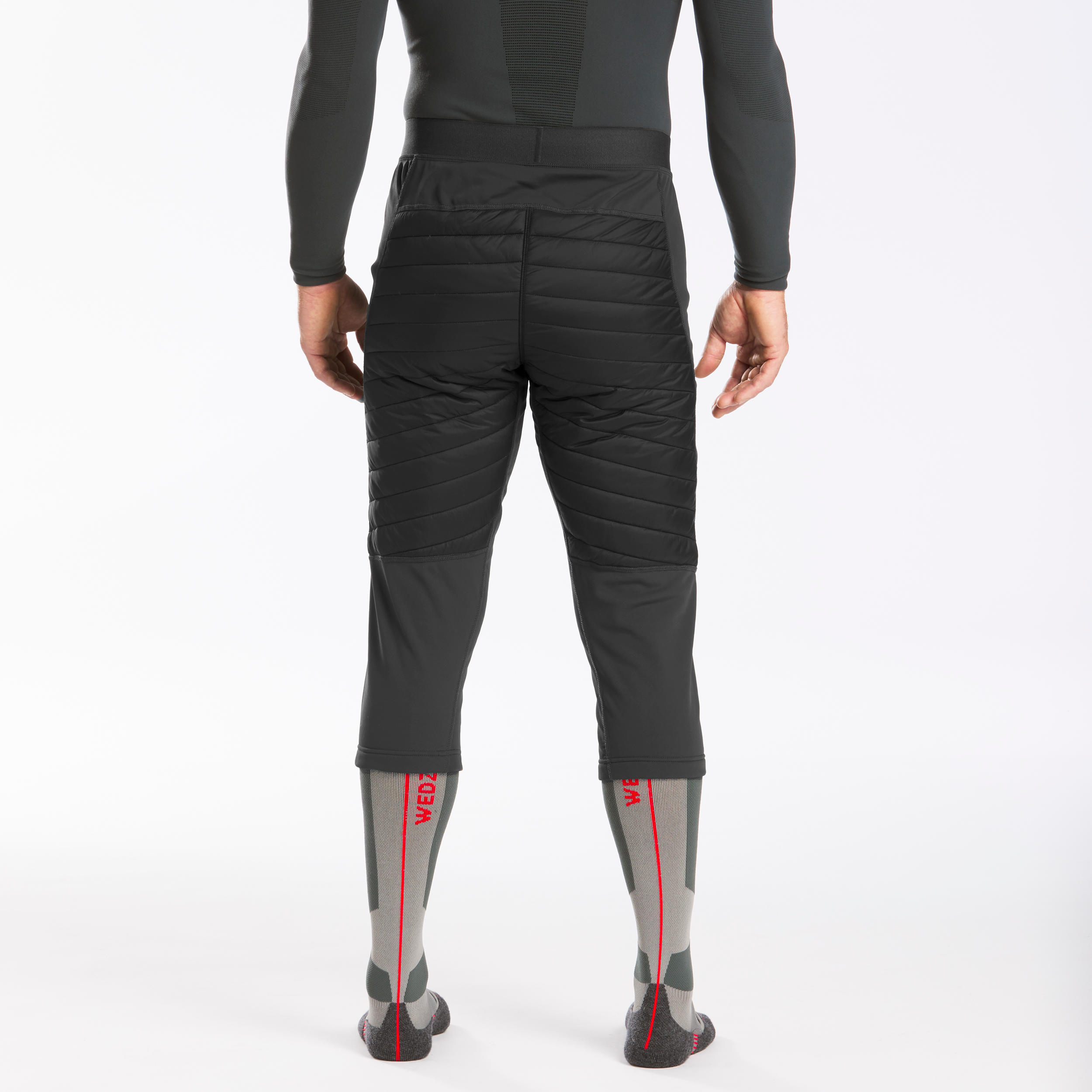 5567-men-s-warm-and-breathable-ski-base-layer-fr-900-bottoms-1.jpg