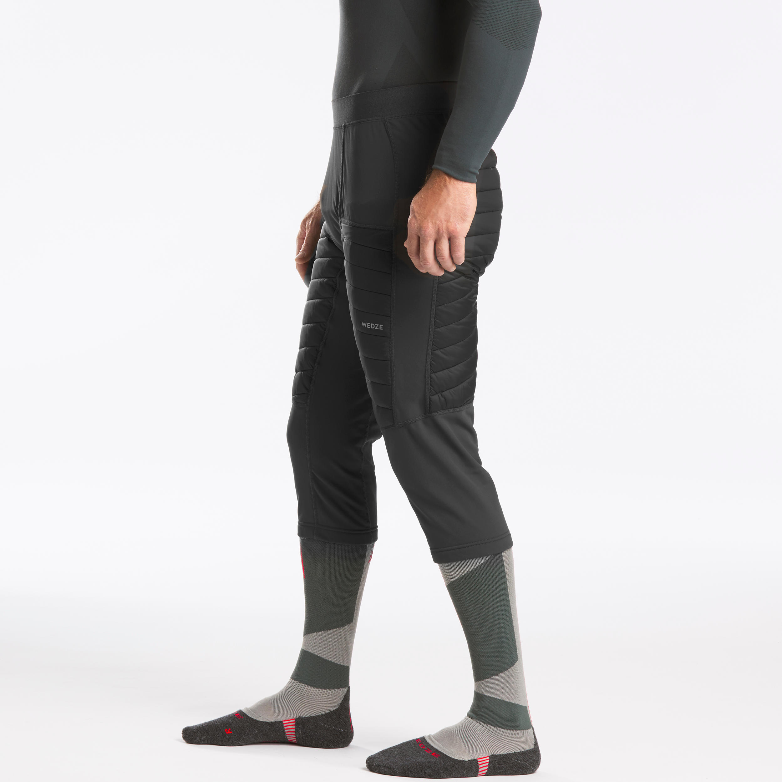 5567-men-s-warm-and-breathable-ski-base-layer-fr-900-bottoms-1.jpg