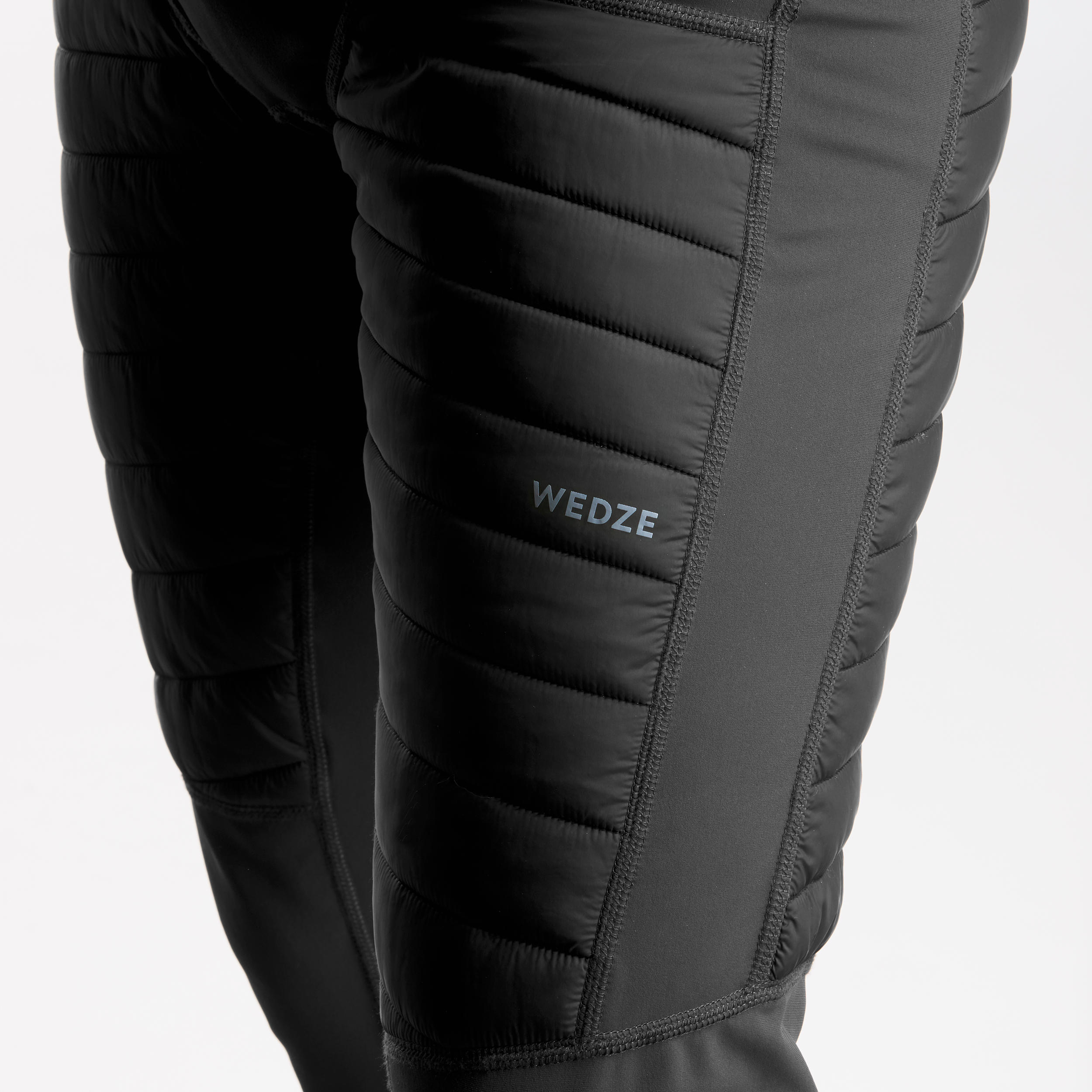 5567-men-s-warm-and-breathable-ski-base-layer-fr-900-bottoms-1.jpg