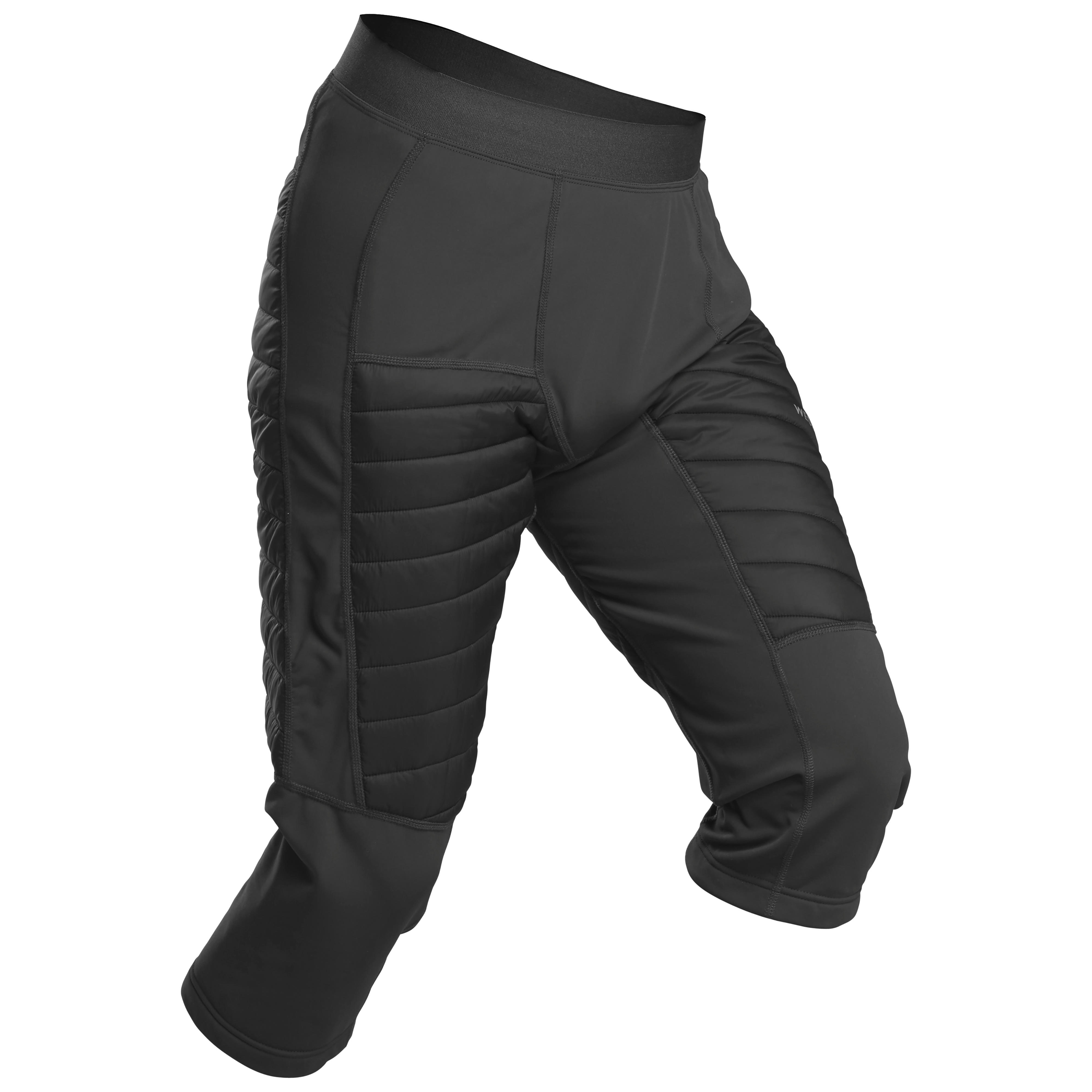 5567-men-s-warm-and-breathable-ski-base-layer-fr-900-bottoms-1.jpg