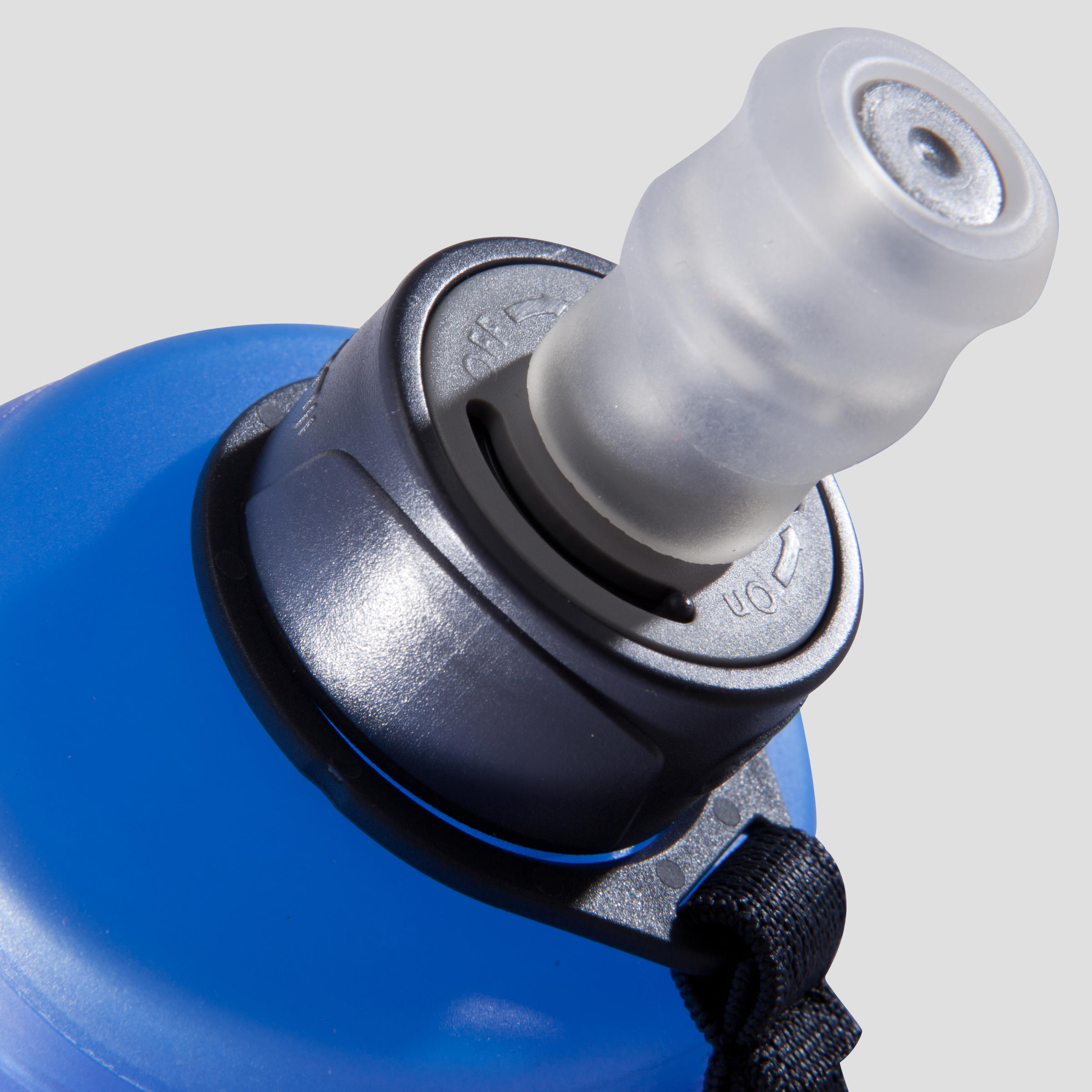 5573-collapsible-running-soft-flask-250-ml-1.jpg