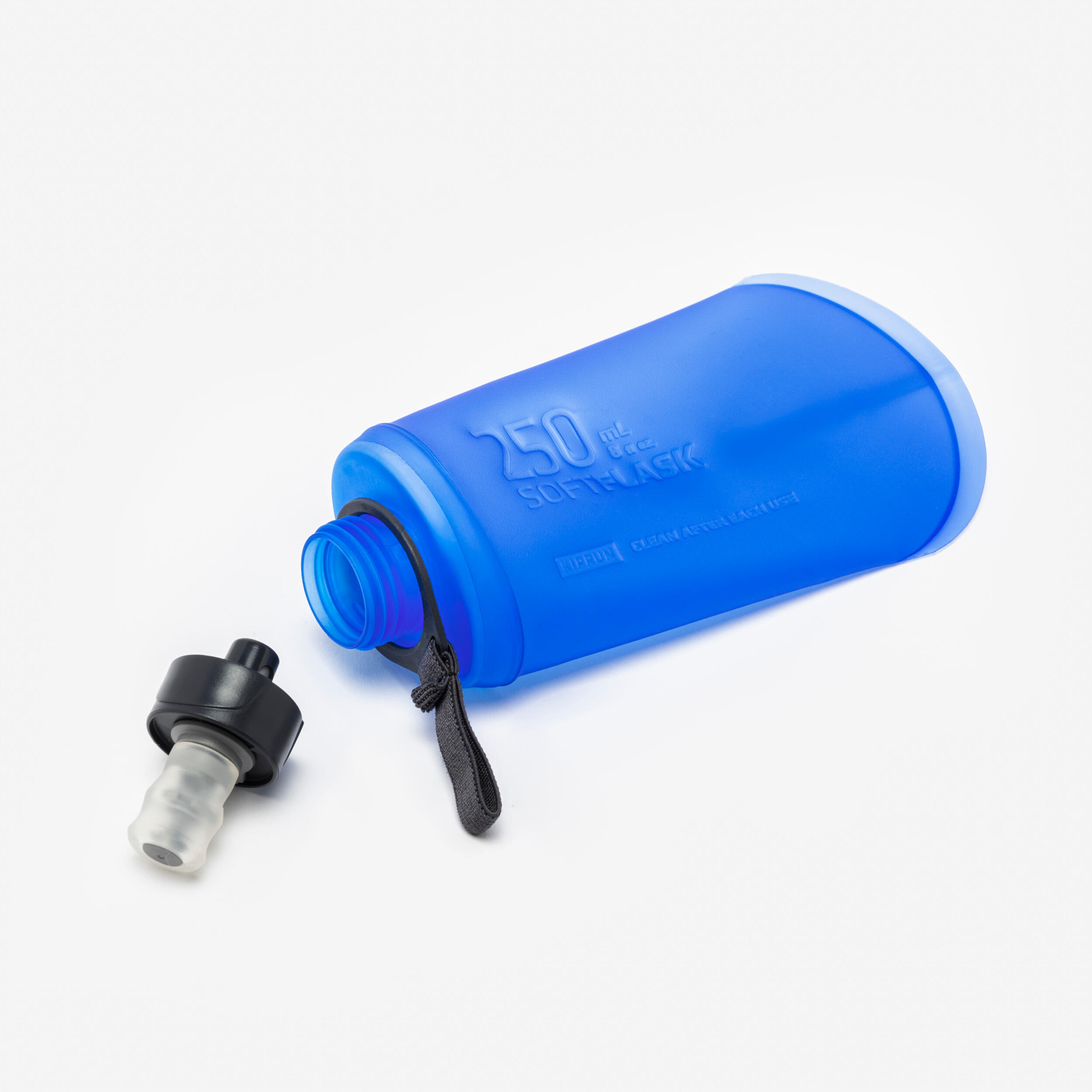 5573-collapsible-running-soft-flask-250-ml-1.jpg