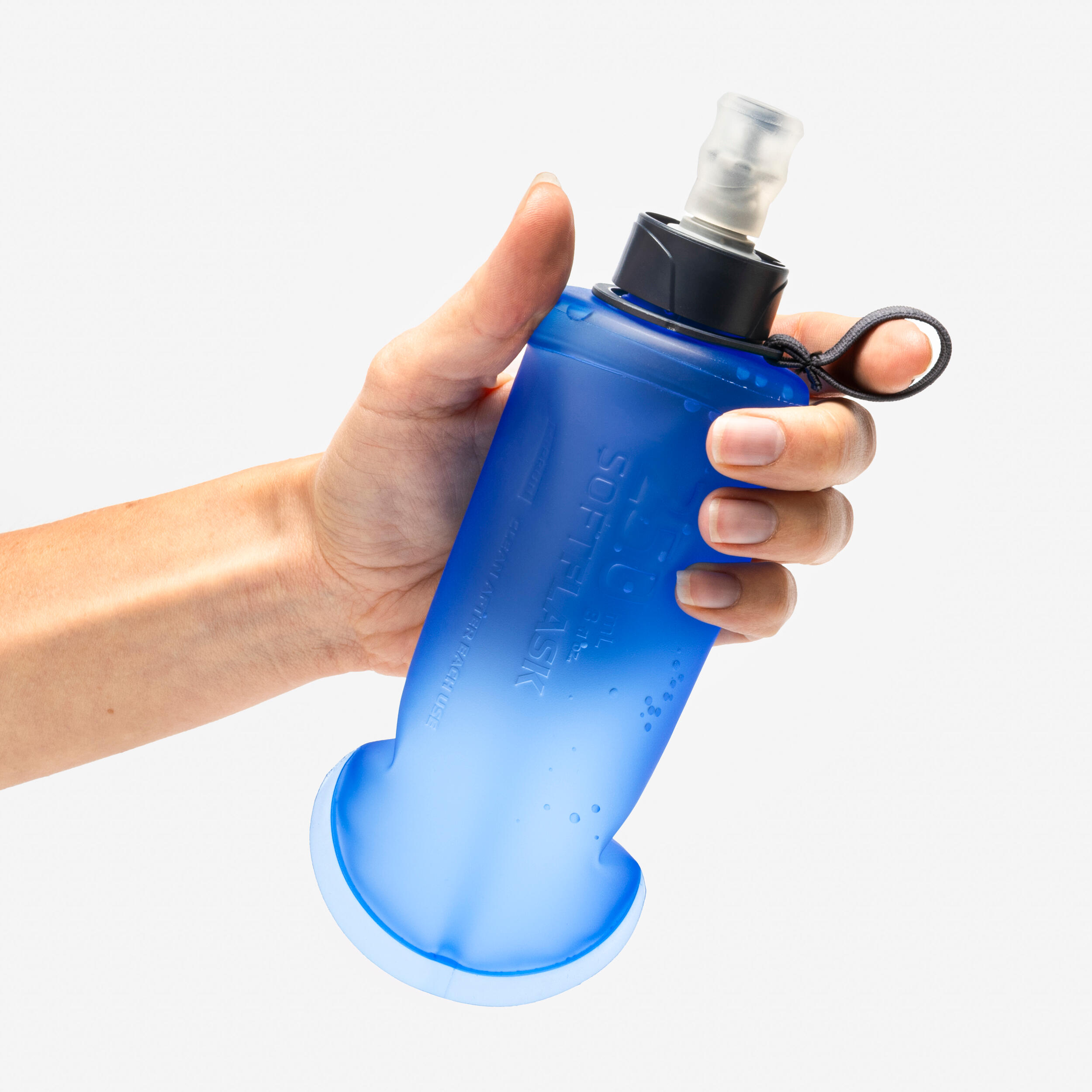 5573-collapsible-running-soft-flask-250-ml-1.jpg