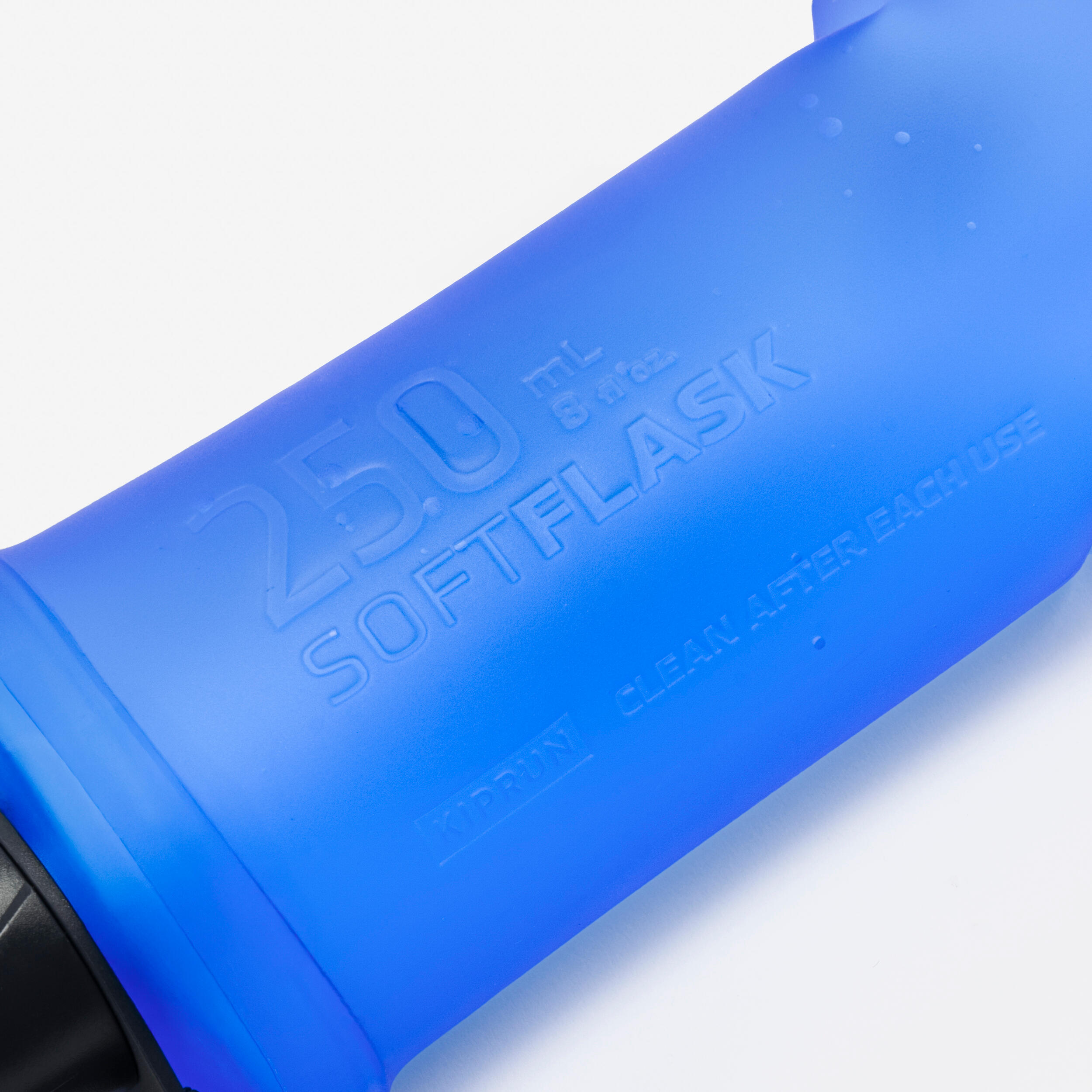 5573-collapsible-running-soft-flask-250-ml-1.jpg
