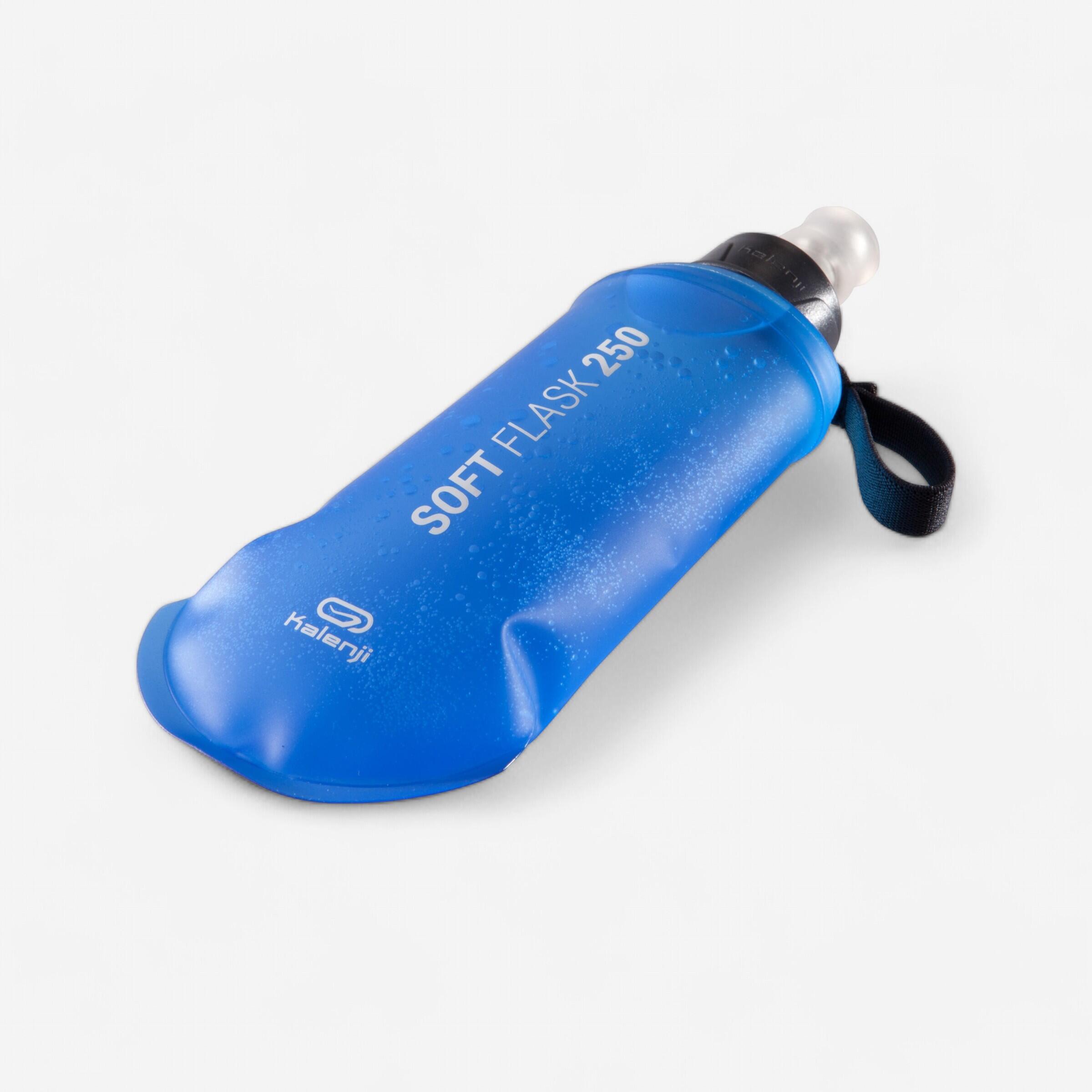 5573-collapsible-running-soft-flask-250-ml-1.jpg