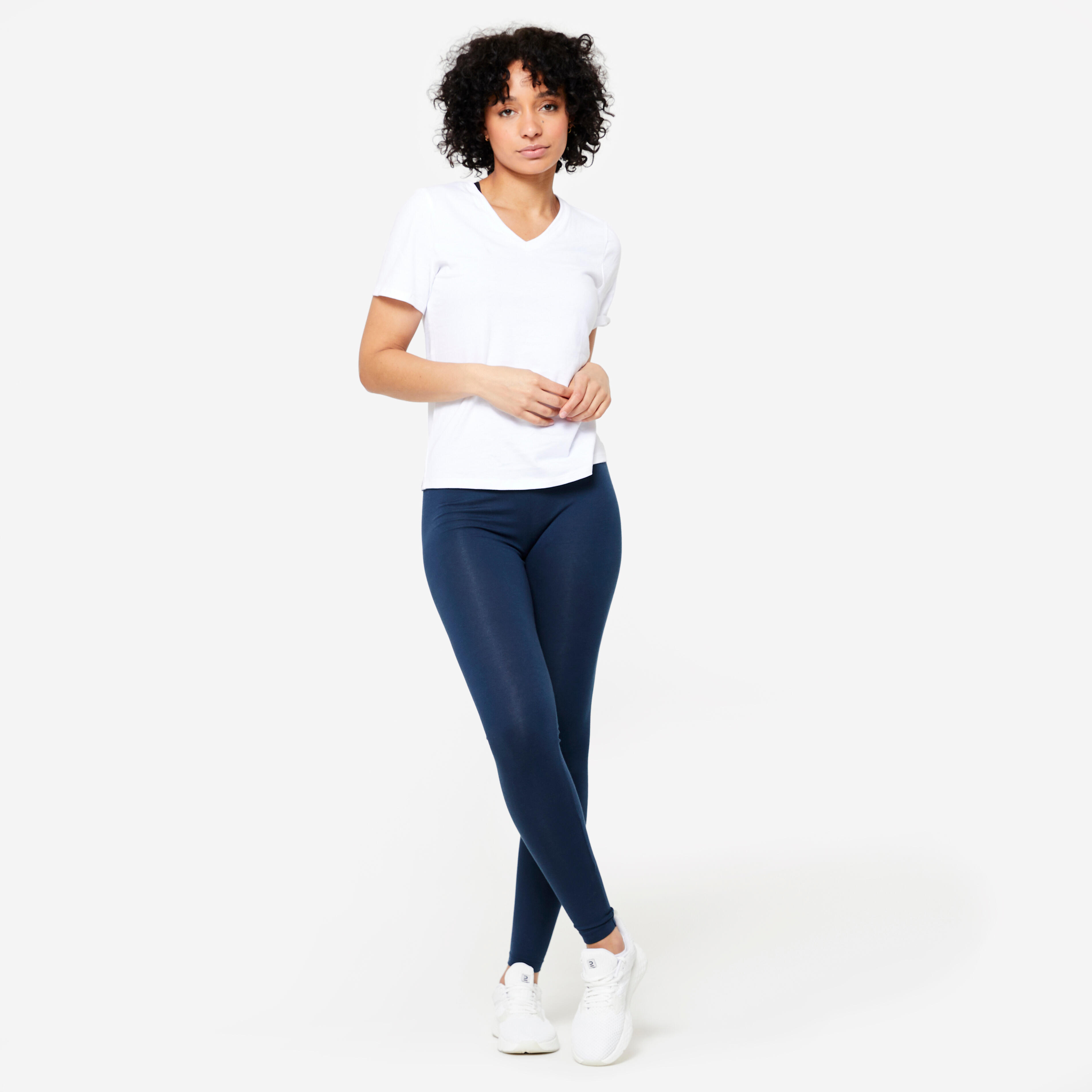 5574-women-s-slim-fit-fitness-leggings-1.jpg