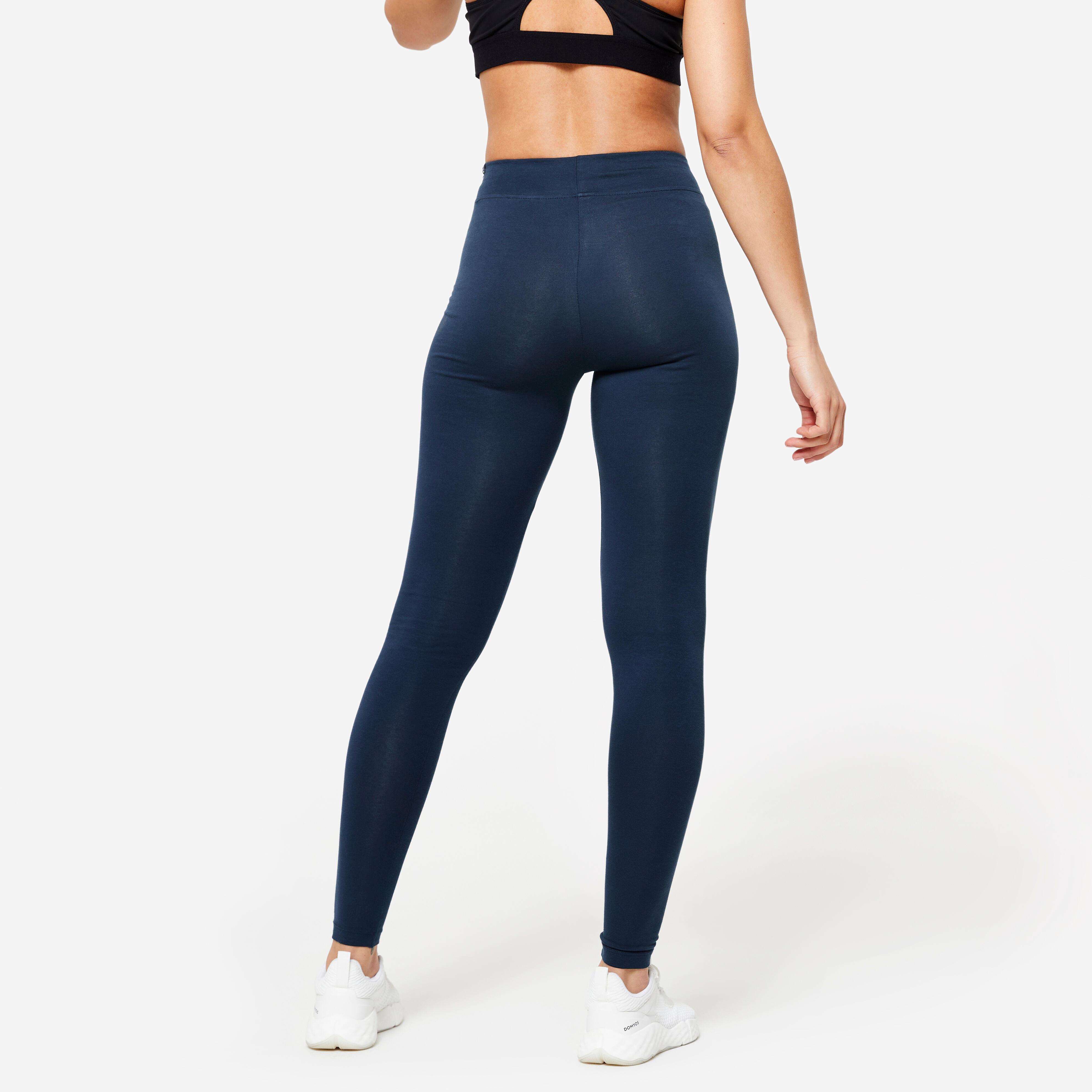5574-women-s-slim-fit-fitness-leggings-1.jpg