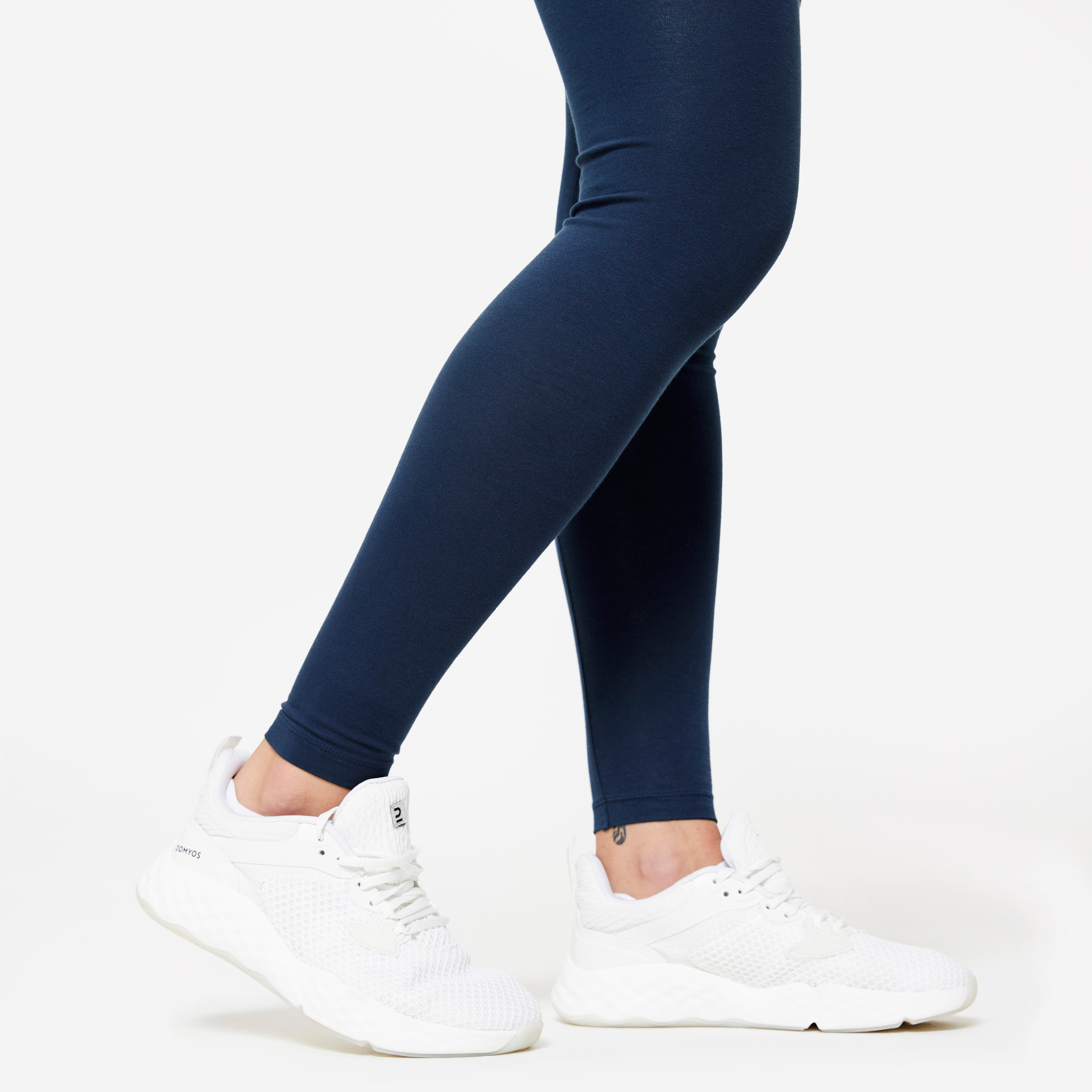 5574-women-s-slim-fit-fitness-leggings-1.jpg