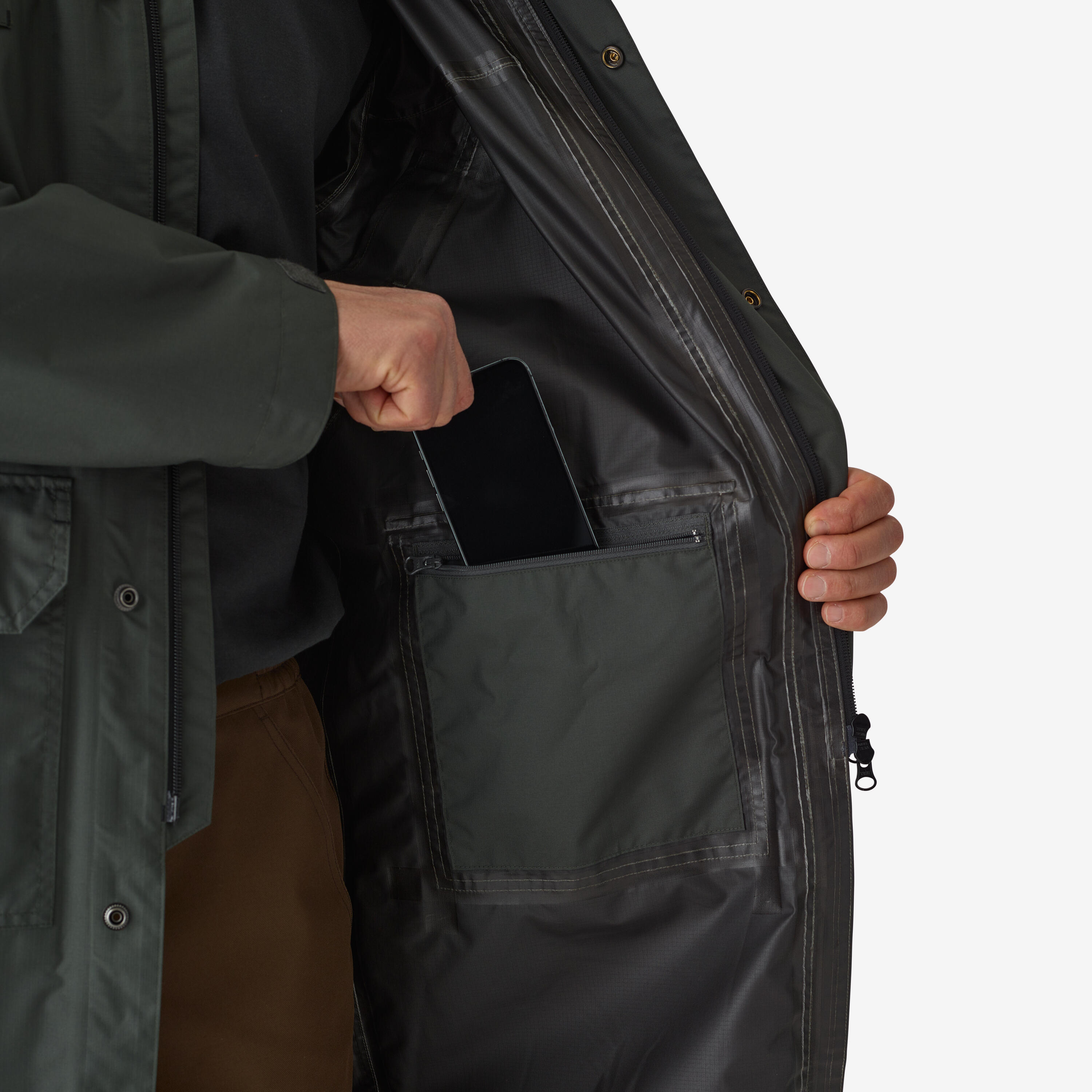 5589-long-hunting-coat-sg-500-waterproof-green-1.jpg