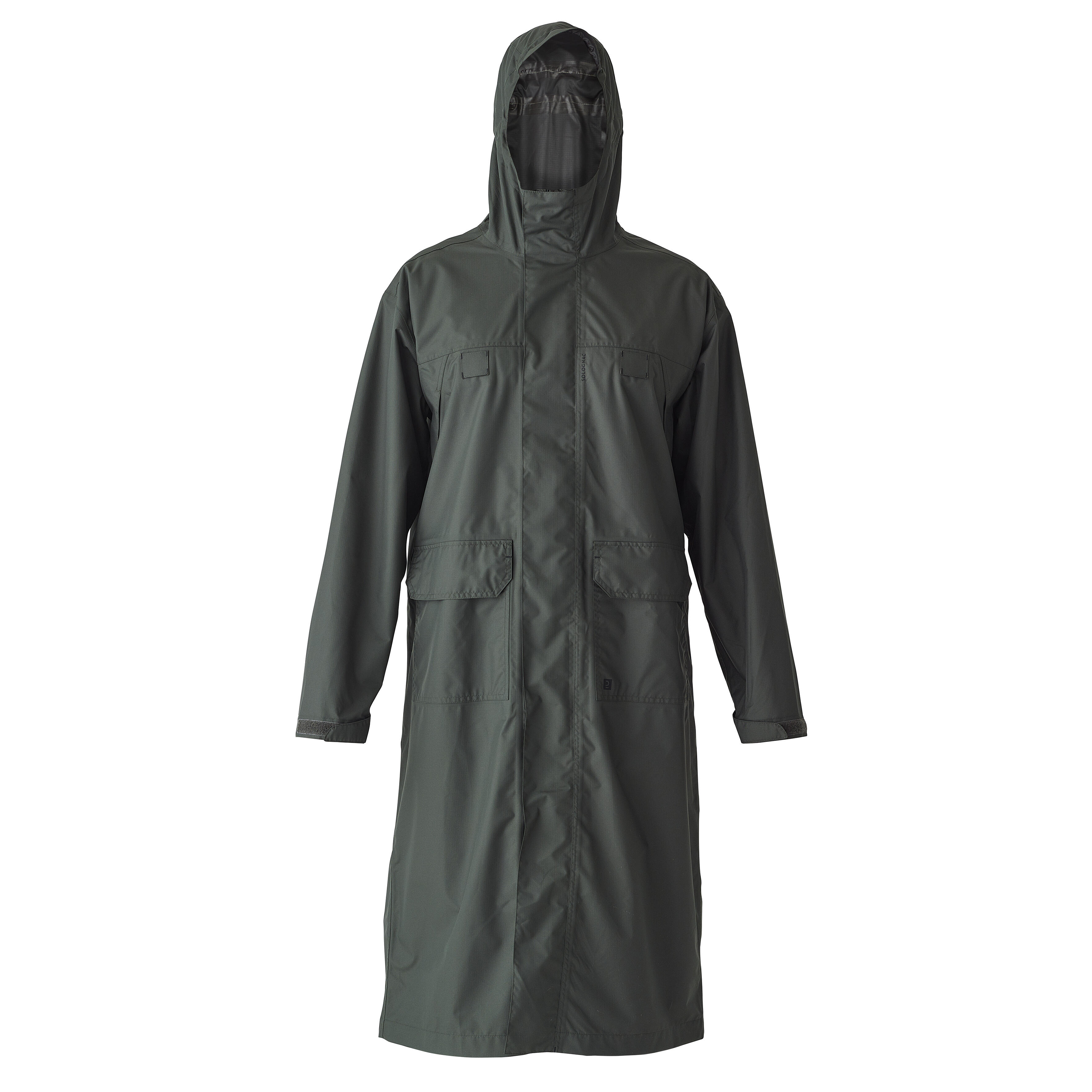 5589-long-hunting-coat-sg-500-waterproof-green-1.jpg