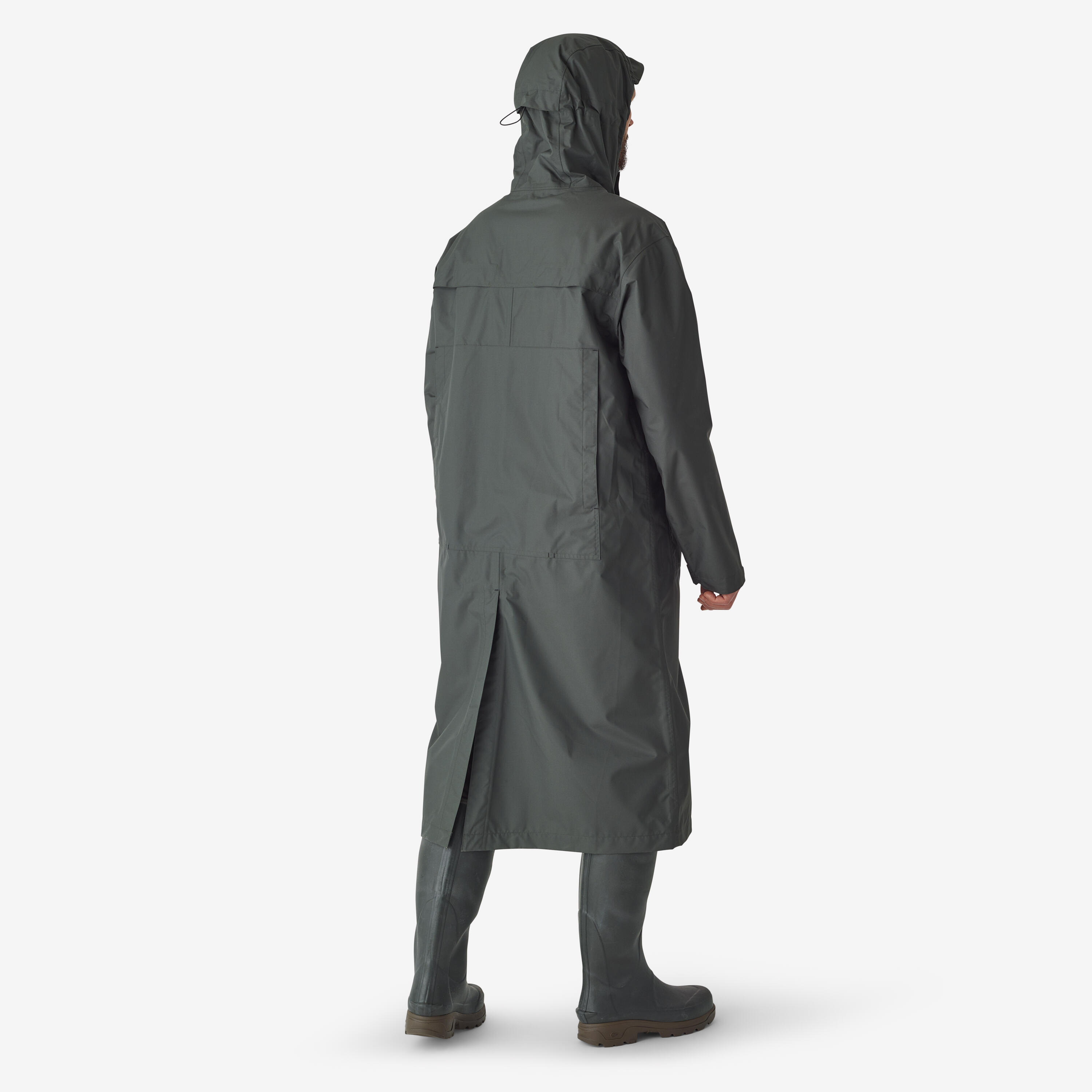 5589-long-hunting-coat-sg-500-waterproof-green-1.jpg
