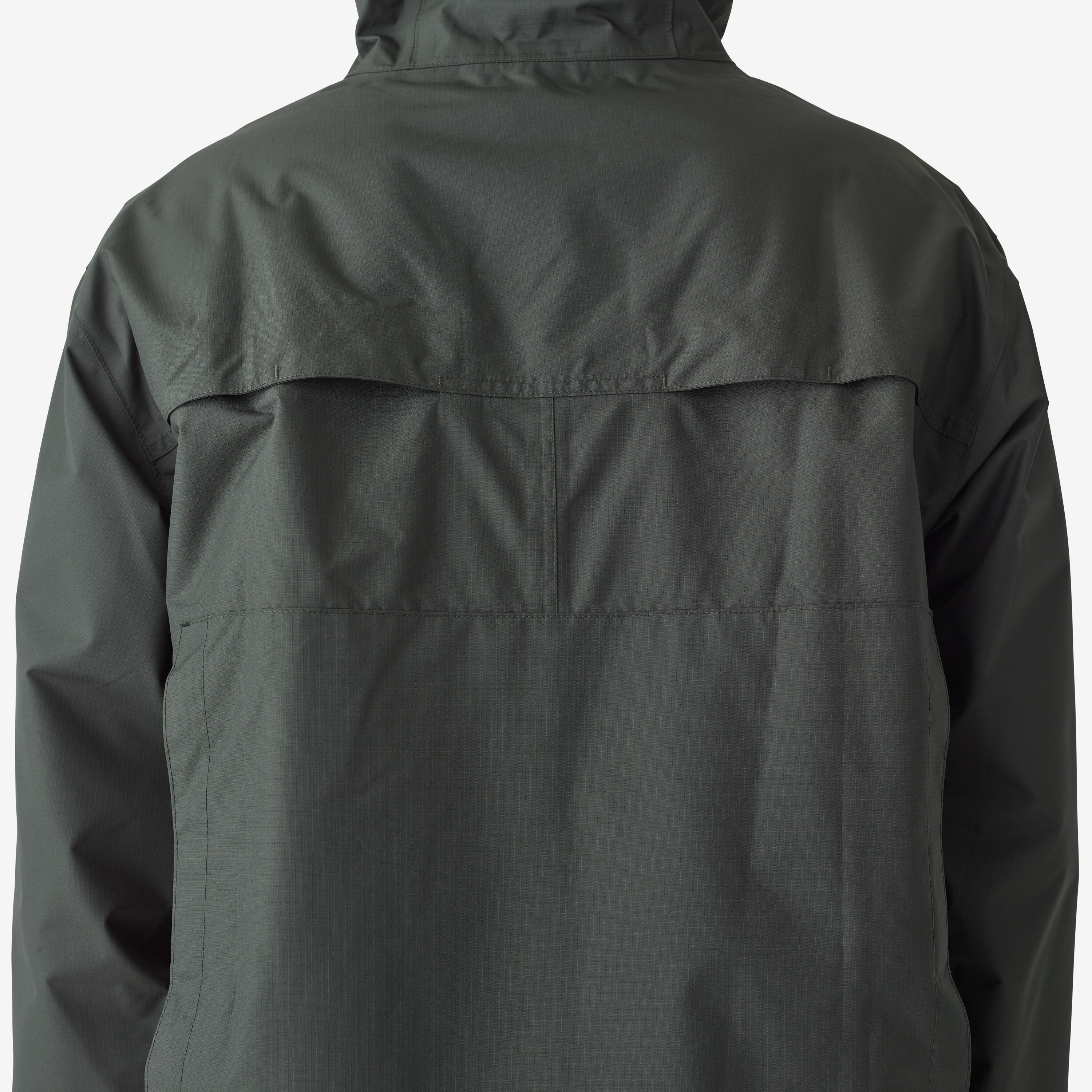 5589-long-hunting-coat-sg-500-waterproof-green-1.jpg