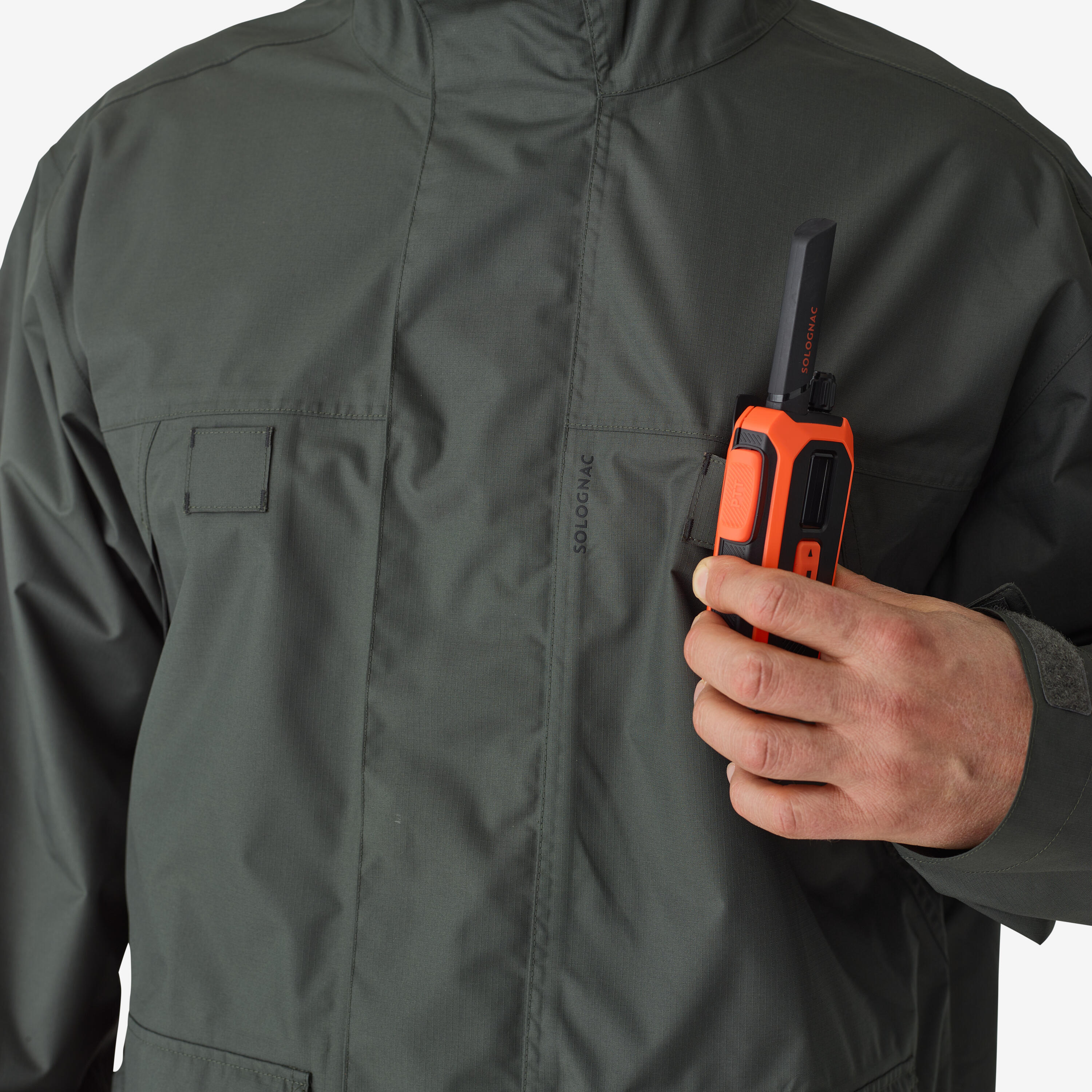 5589-long-hunting-coat-sg-500-waterproof-green-1.jpg