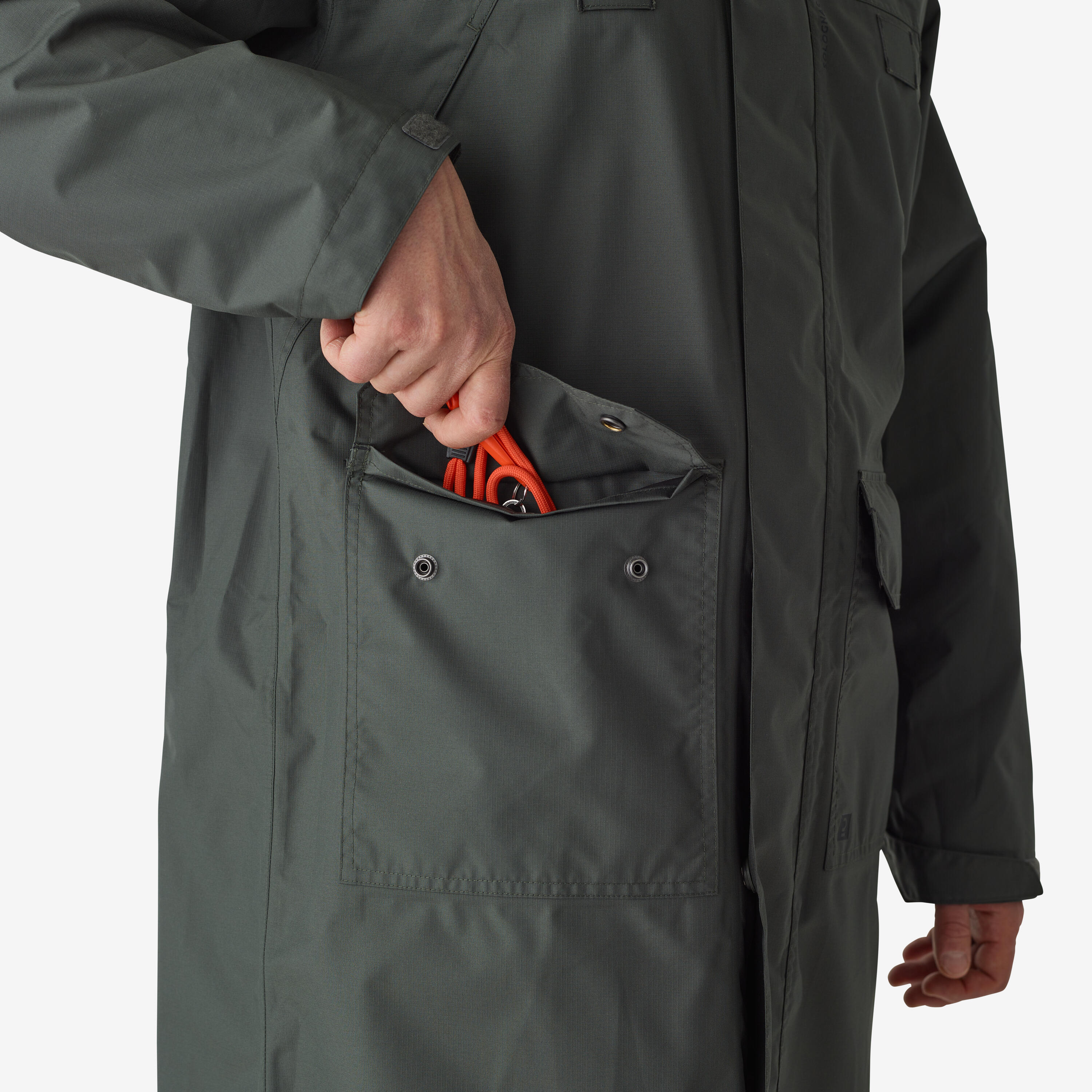 5589-long-hunting-coat-sg-500-waterproof-green-1.jpg