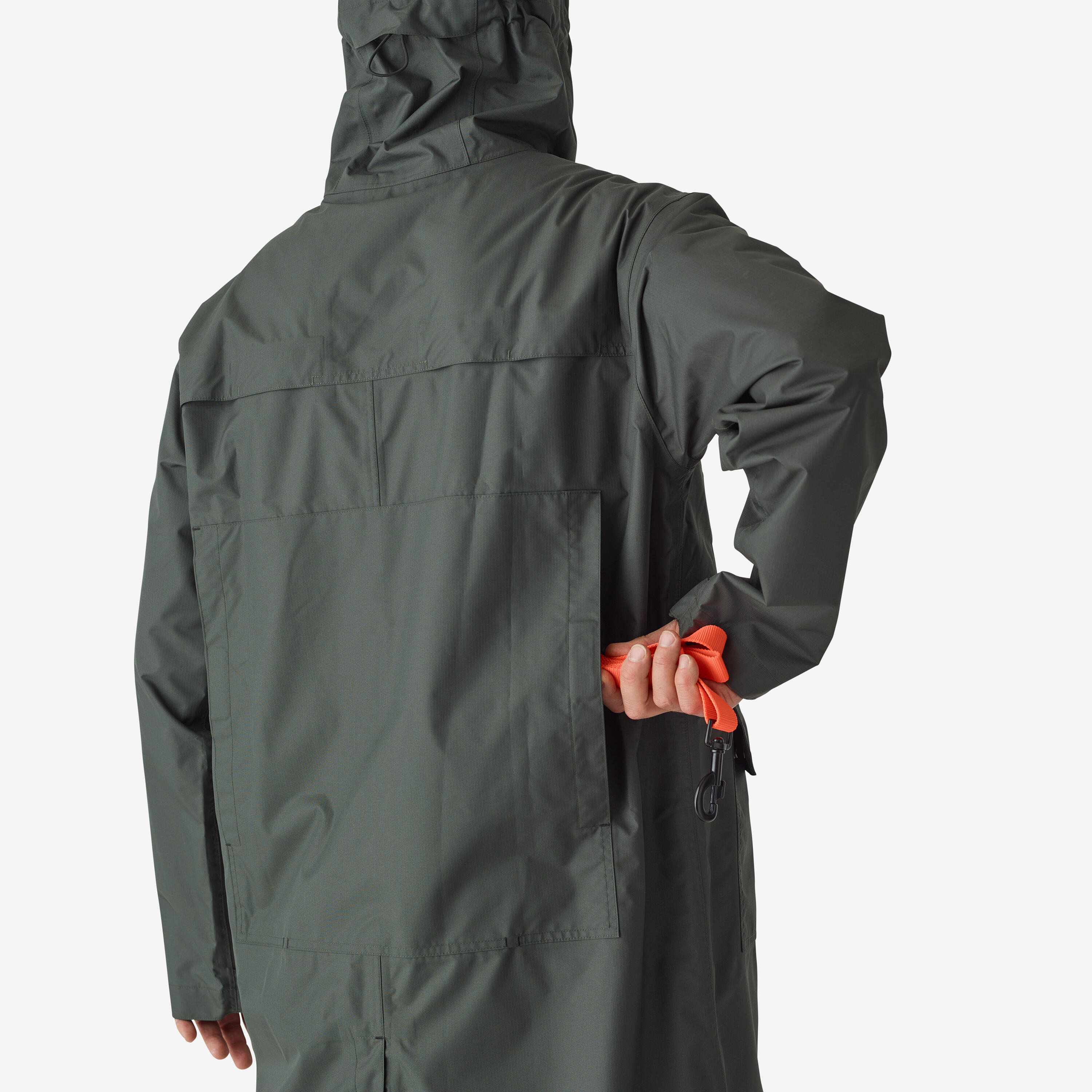 5589-long-hunting-coat-sg-500-waterproof-green-1.jpg