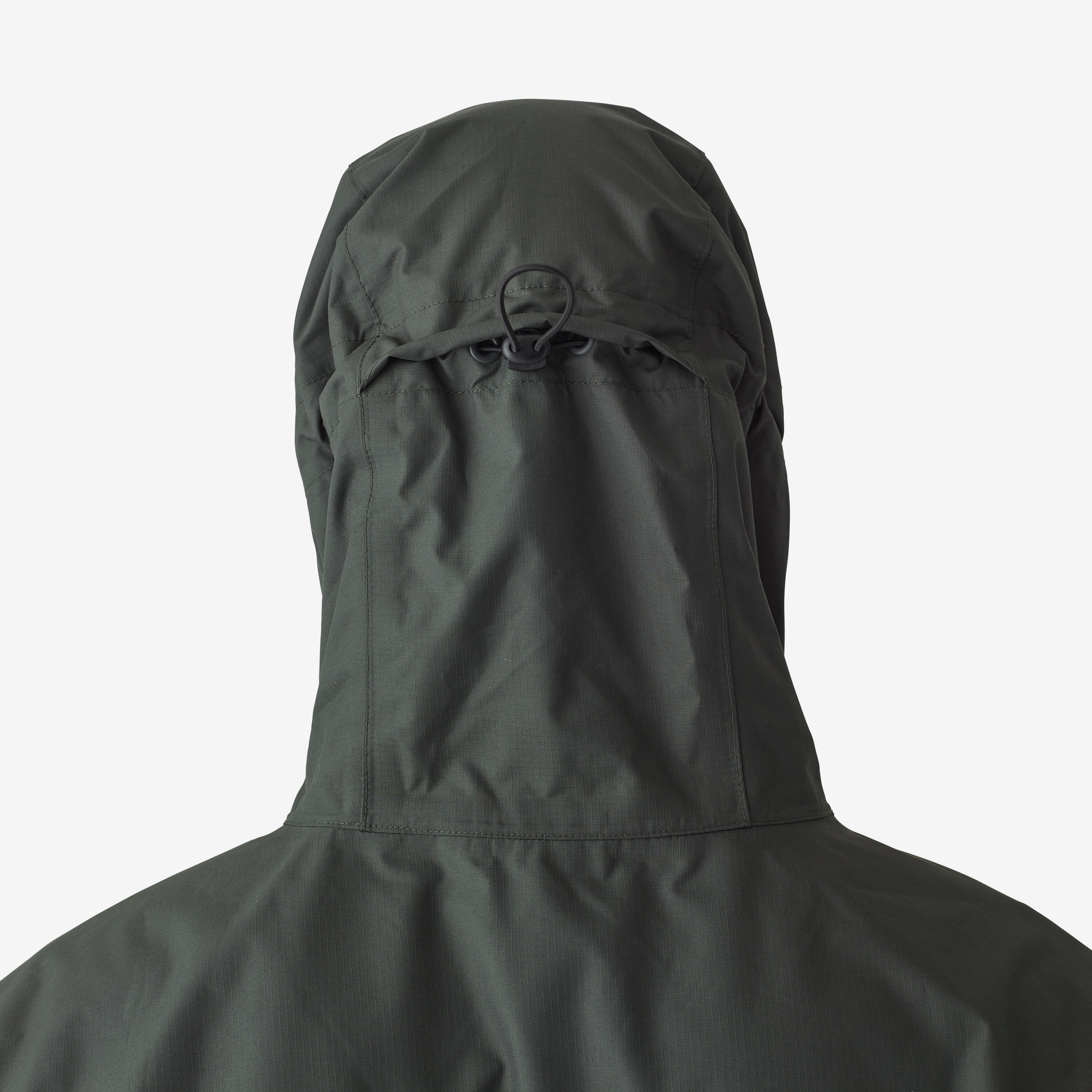 5589-long-hunting-coat-sg-500-waterproof-green-1.jpg