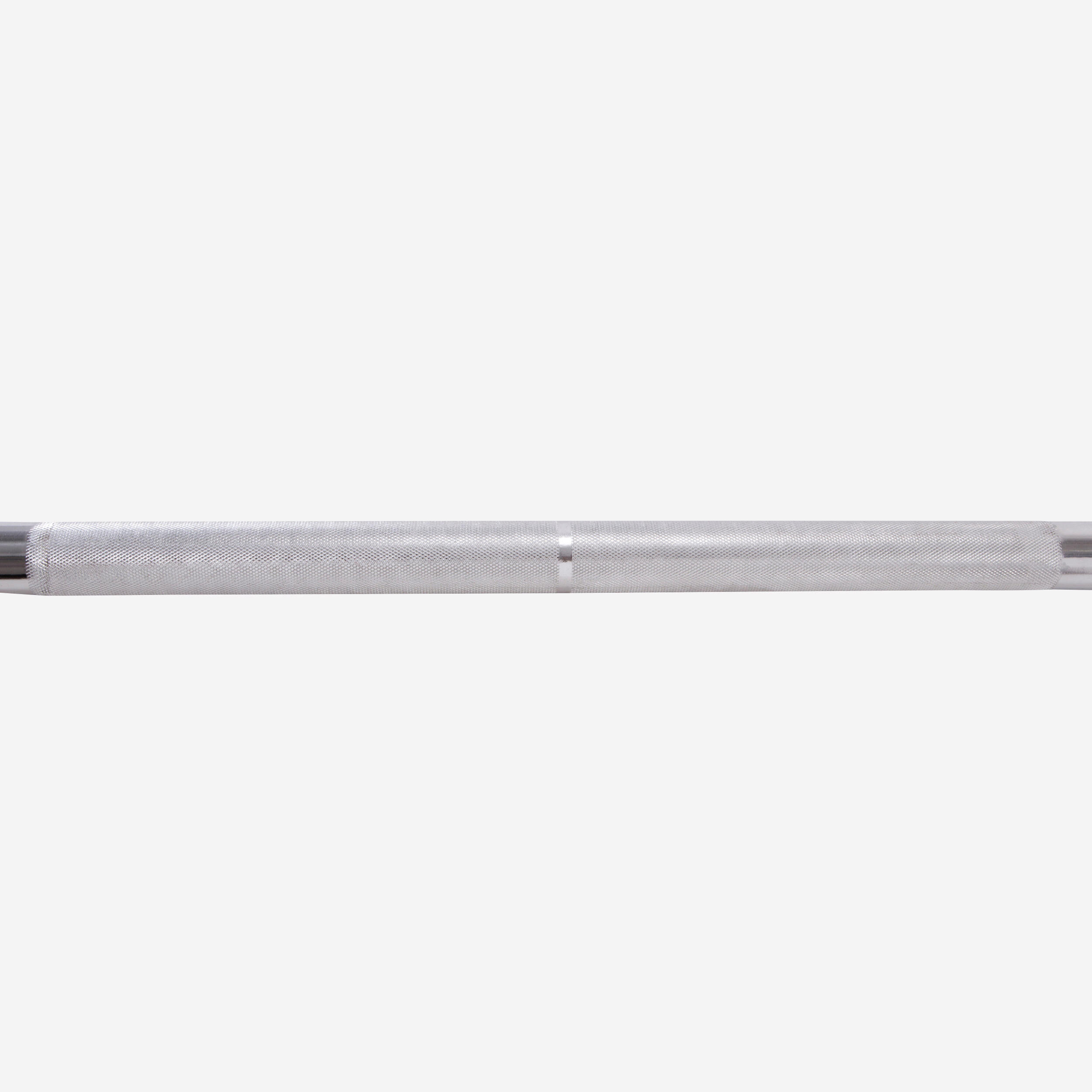 28 mm 1.55 m Weight Training Bar