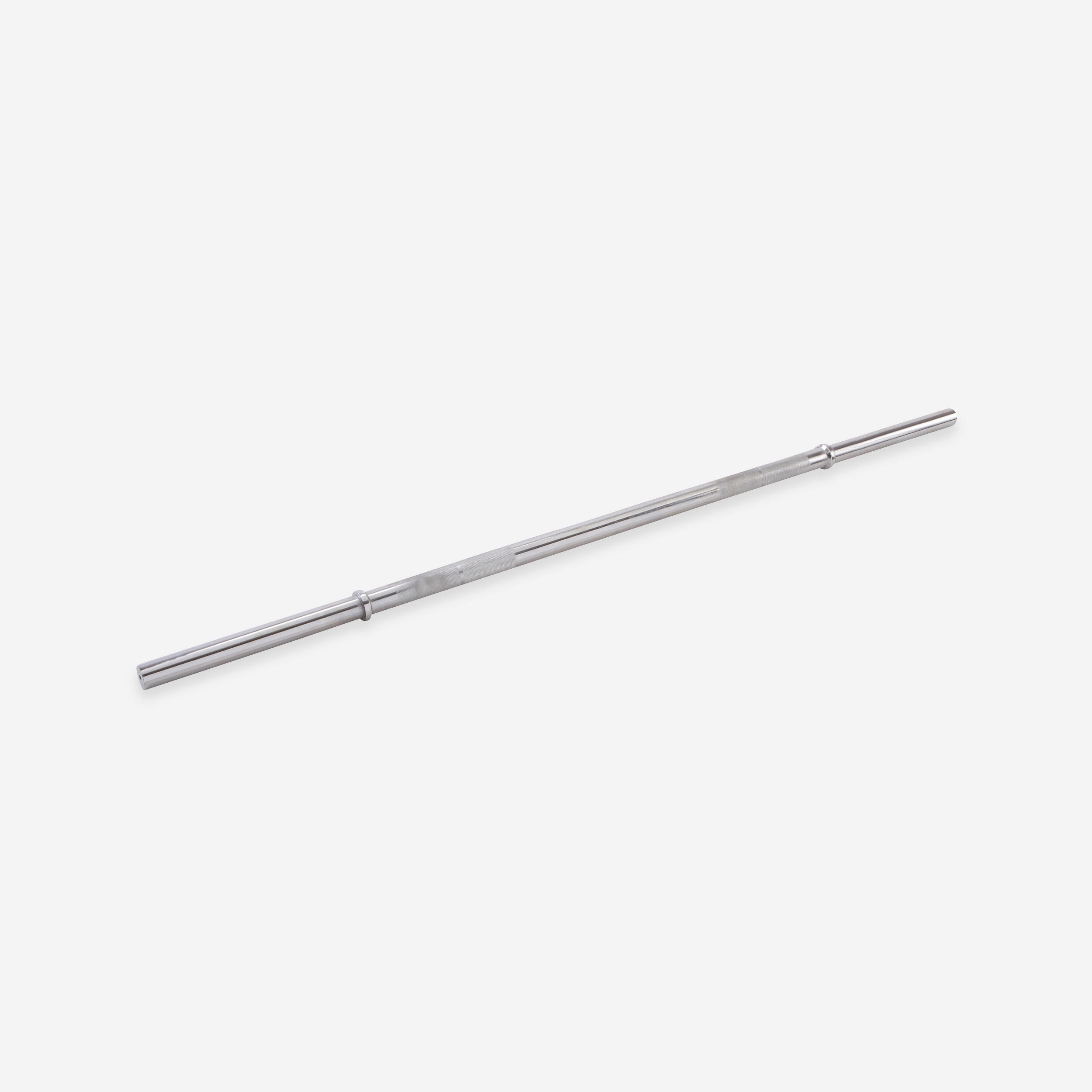 28 mm 1.20 m Weight Training Bar