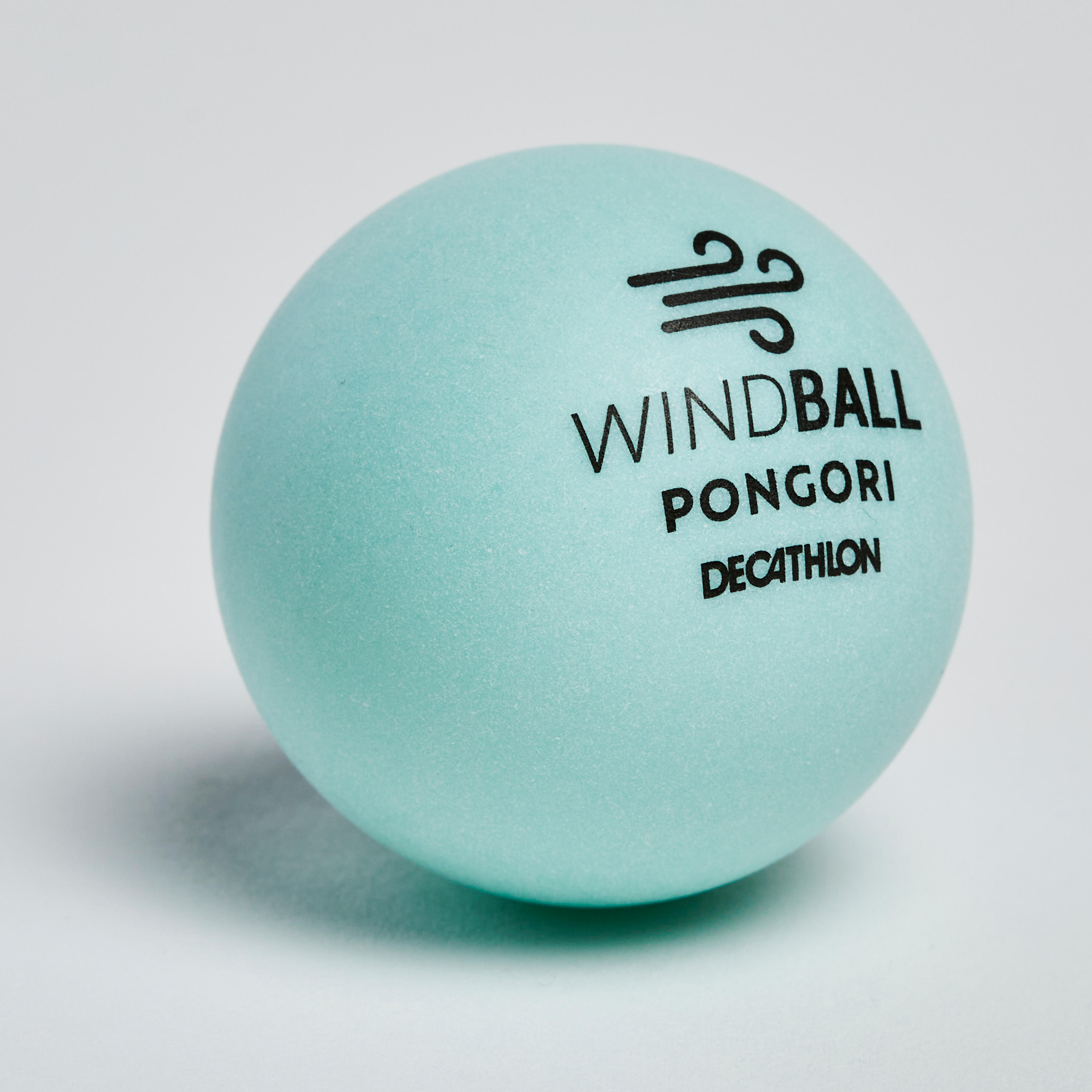 5605-pack-of-6-wind-resistant-outdoor-table-tennis-balls-1.jpg