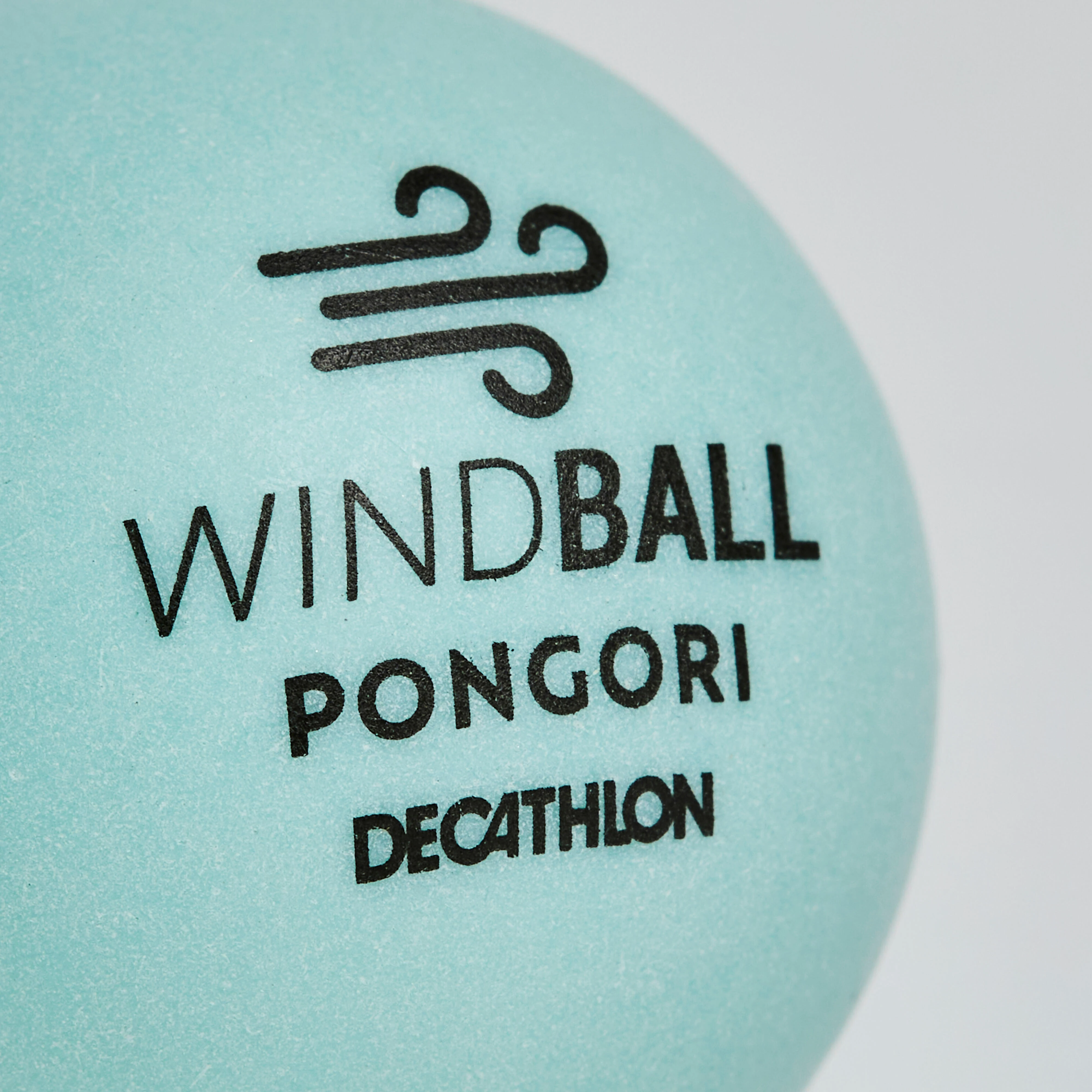 5605-pack-of-6-wind-resistant-outdoor-table-tennis-balls-1.jpg