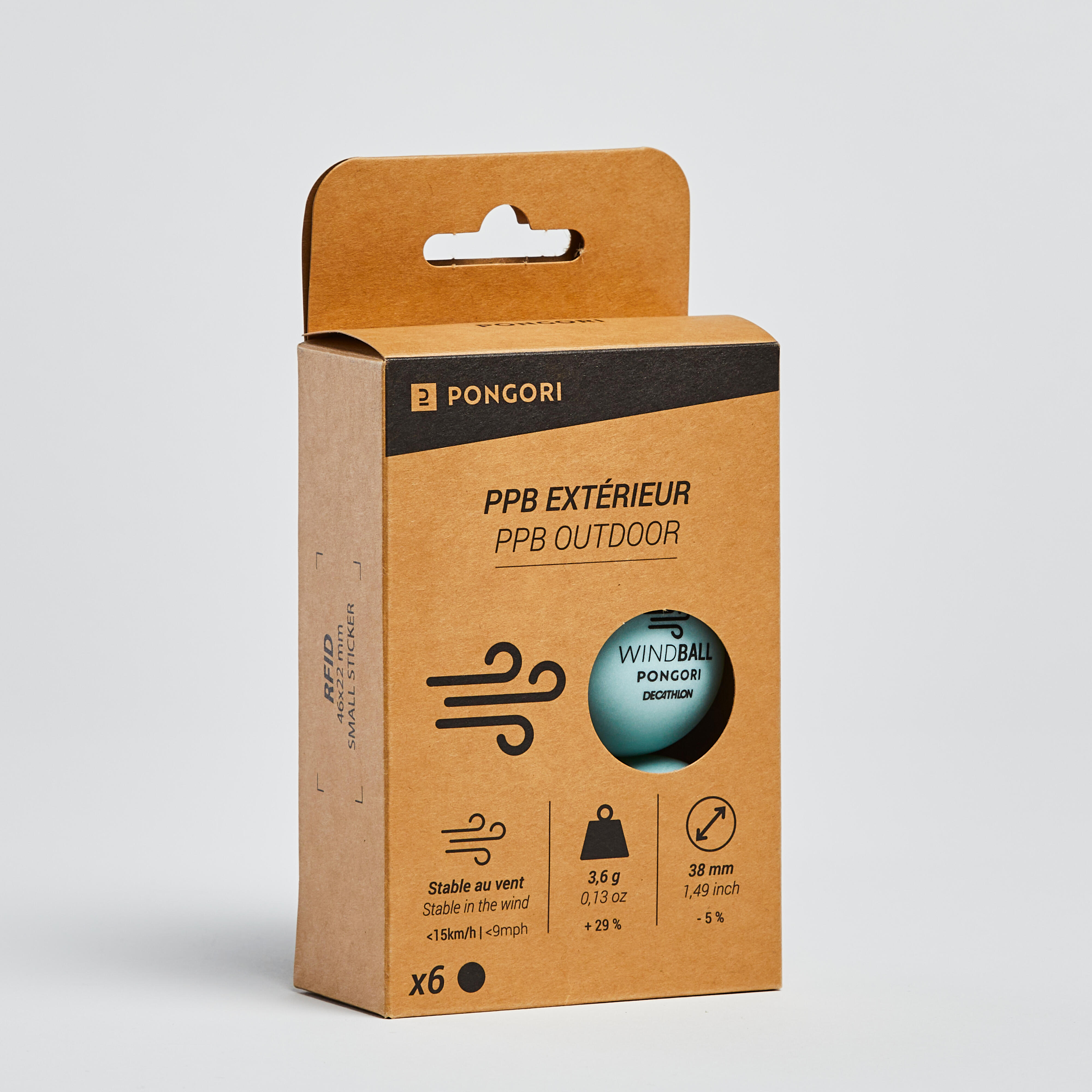 5605-pack-of-6-wind-resistant-outdoor-table-tennis-balls-1.jpg