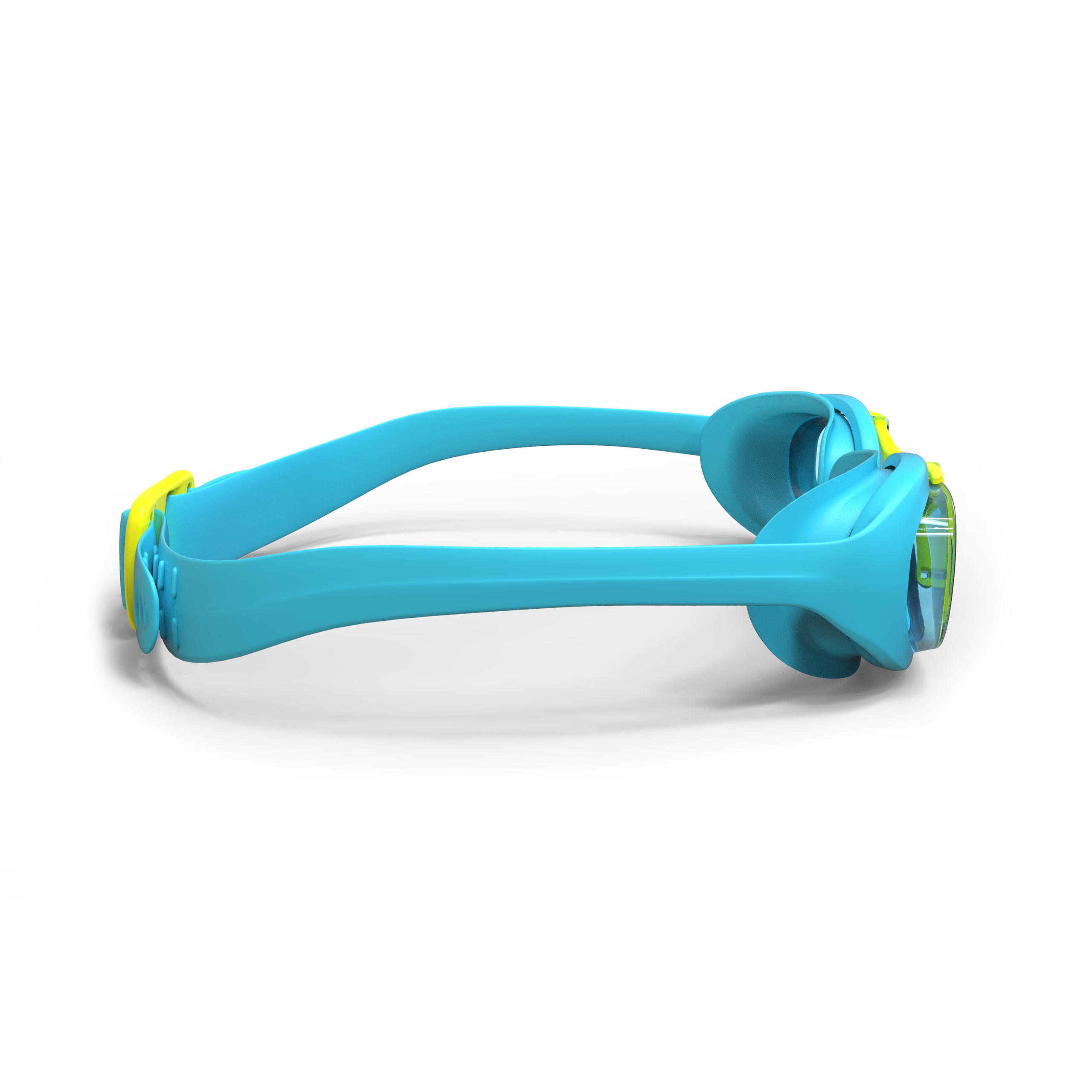 5607-kids-swimming-goggles-with-clear-lenses-xbase-100-1.jpg