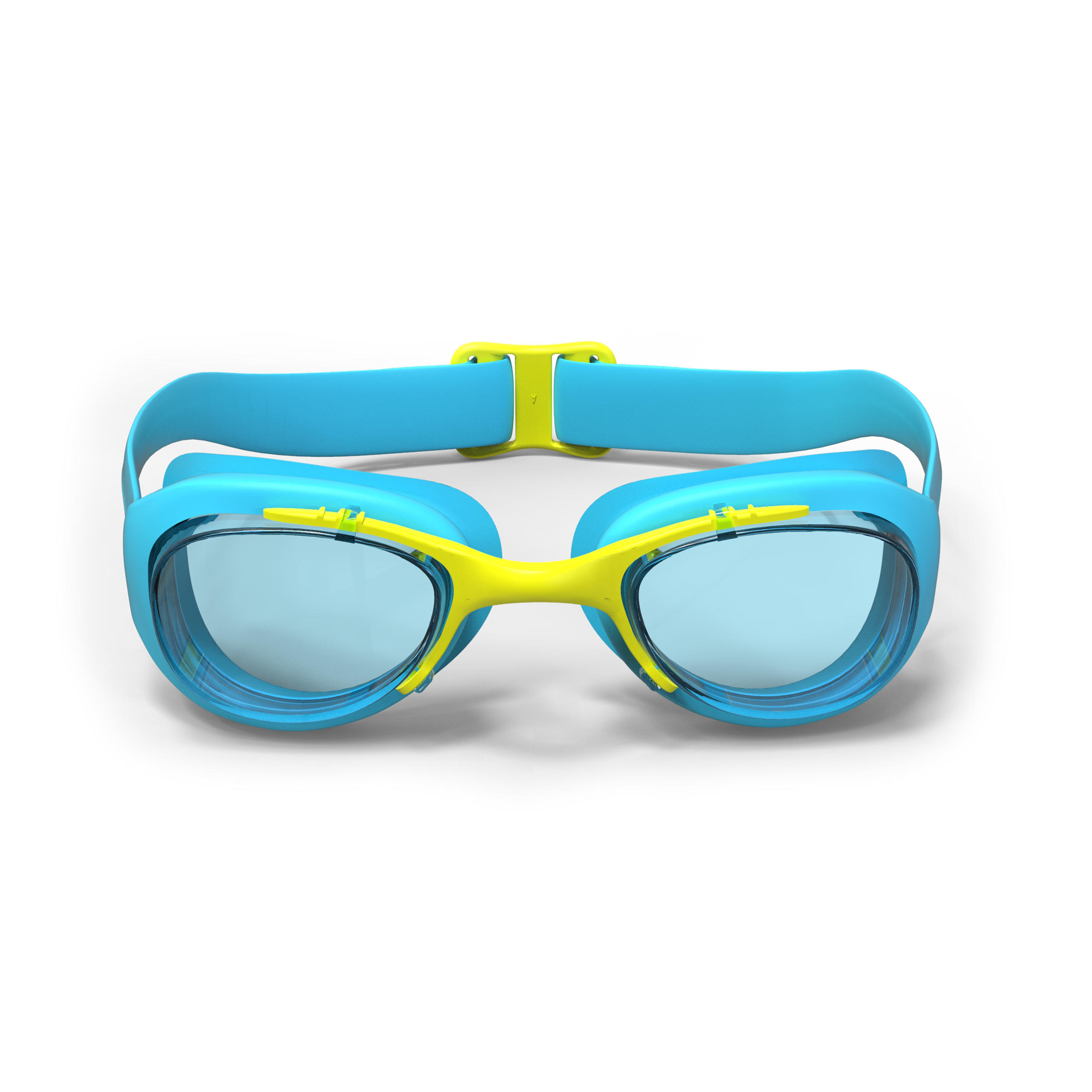 5607-kids-swimming-goggles-with-clear-lenses-xbase-100-1.jpg