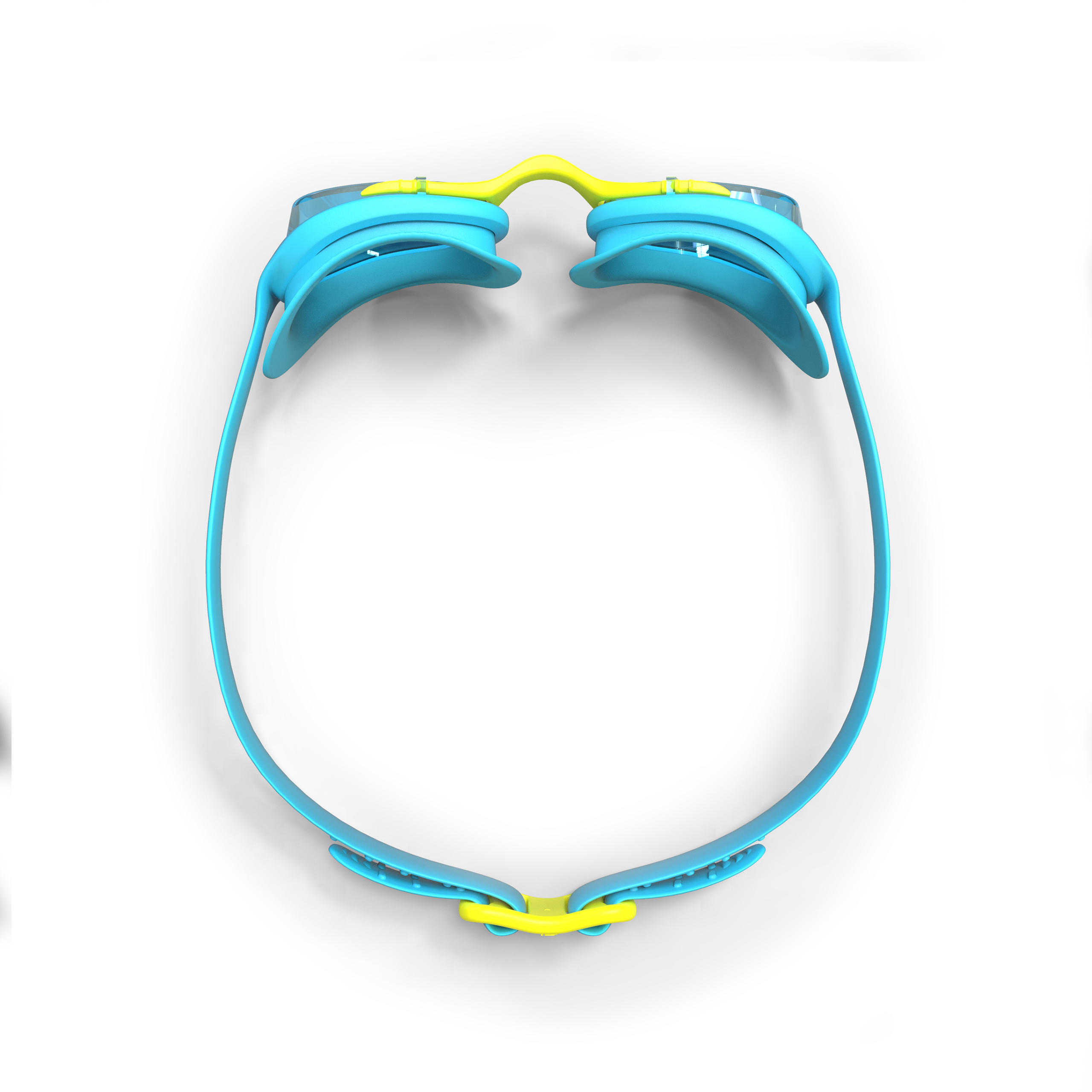 5607-kids-swimming-goggles-with-clear-lenses-xbase-100-1.jpg