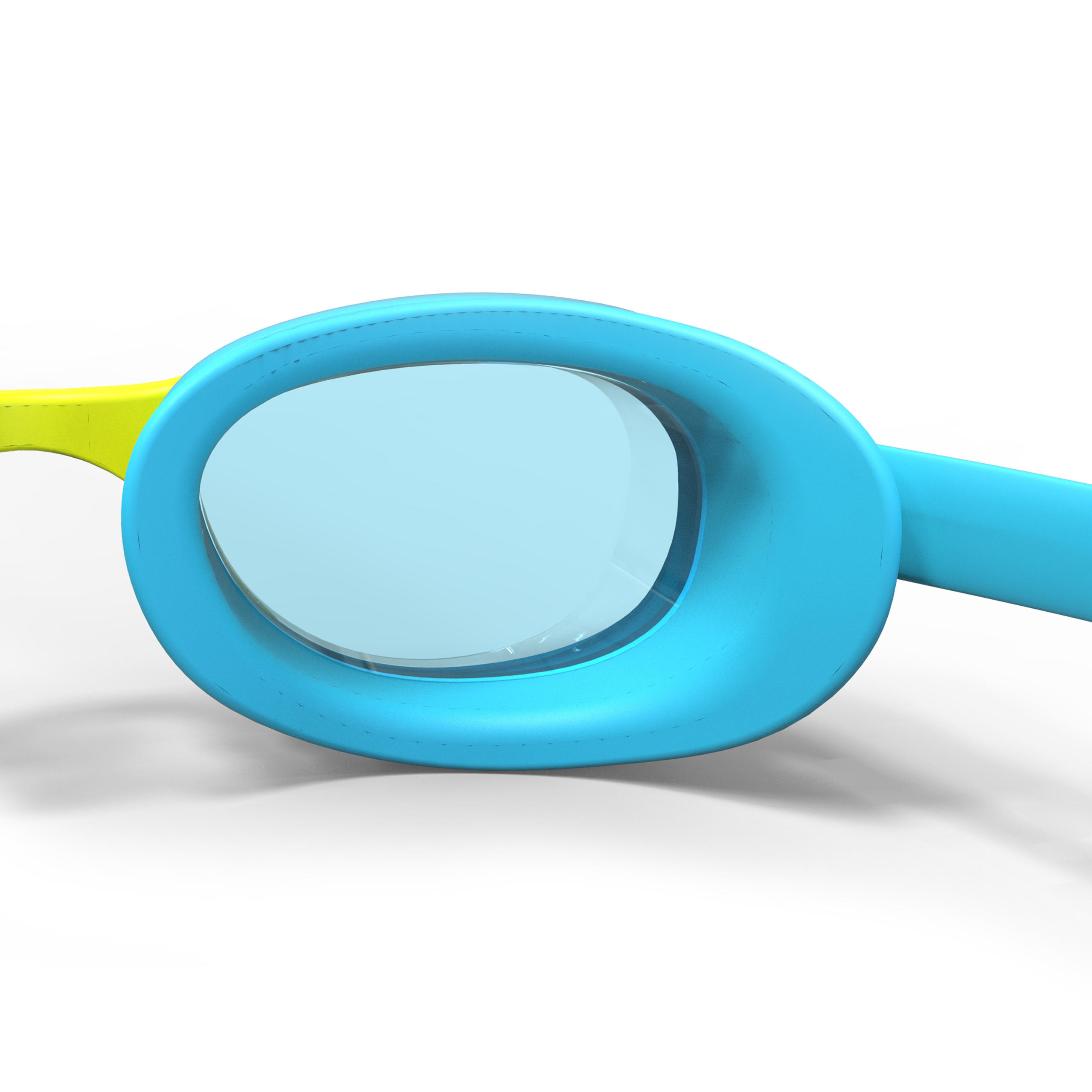 5607-kids-swimming-goggles-with-clear-lenses-xbase-100-1.jpg