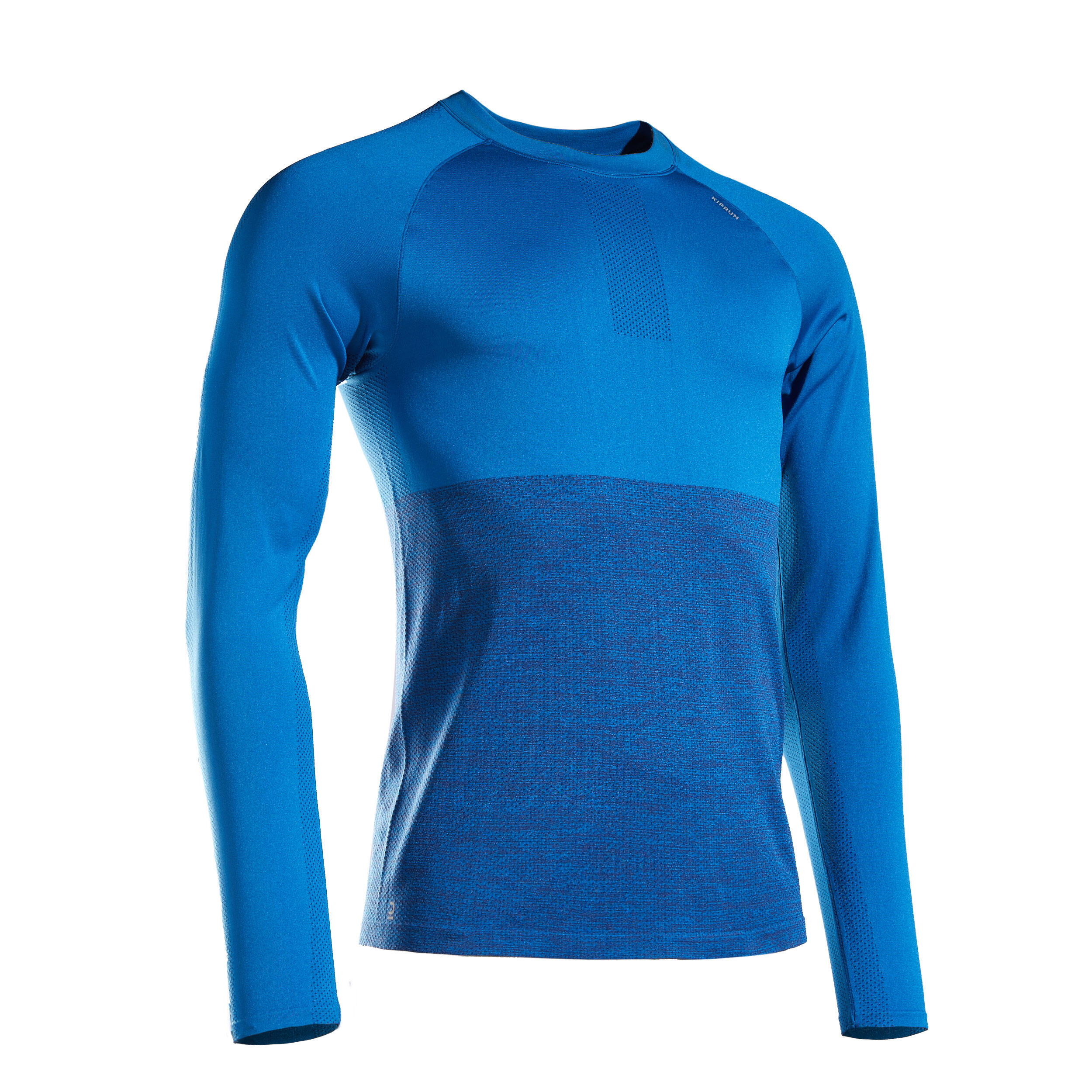 5608-long-sleeve-running-t-shirt-run-500-black-royal-blue-1.jpg
