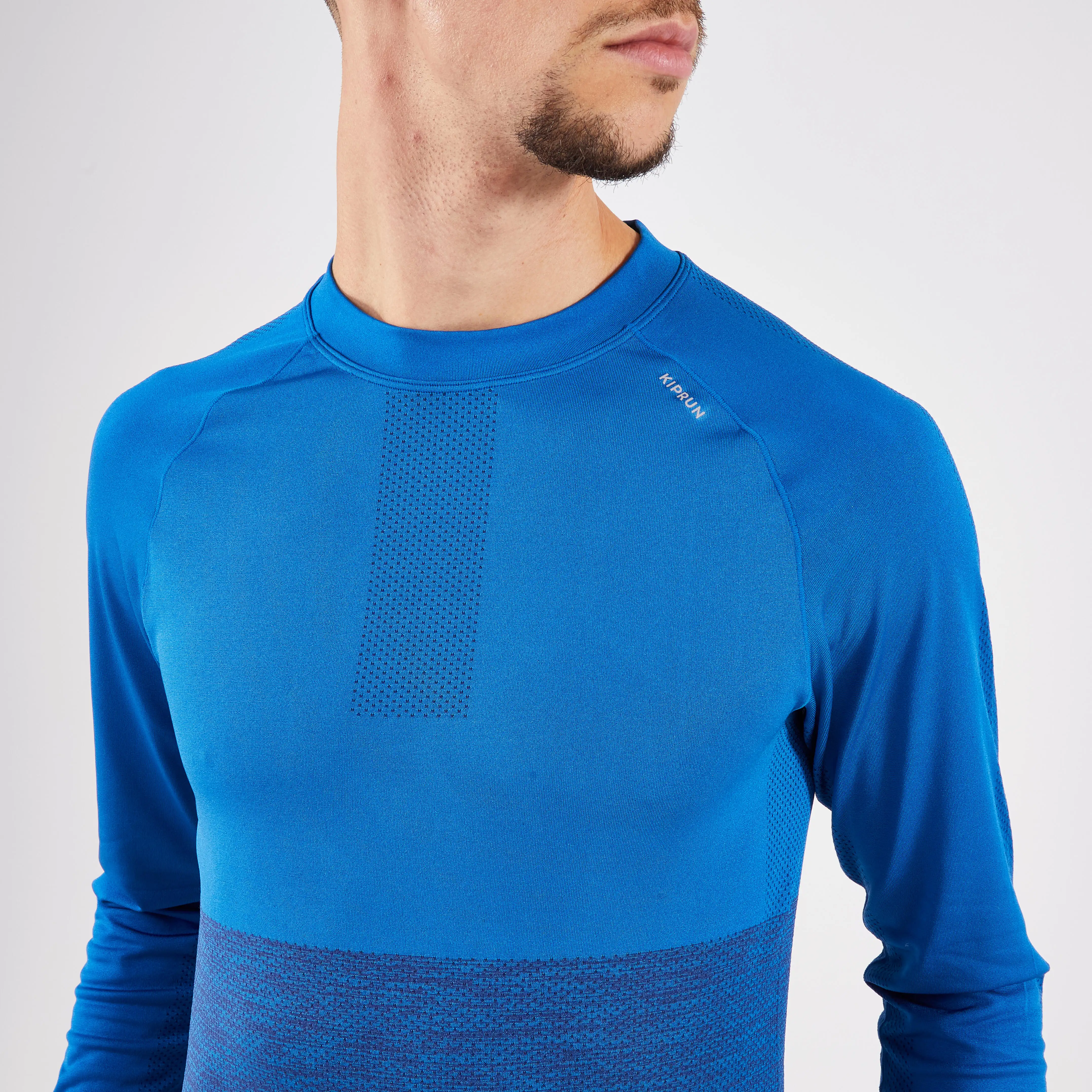 5608-long-sleeve-running-t-shirt-run-500-black-royal-blue-1.jpg