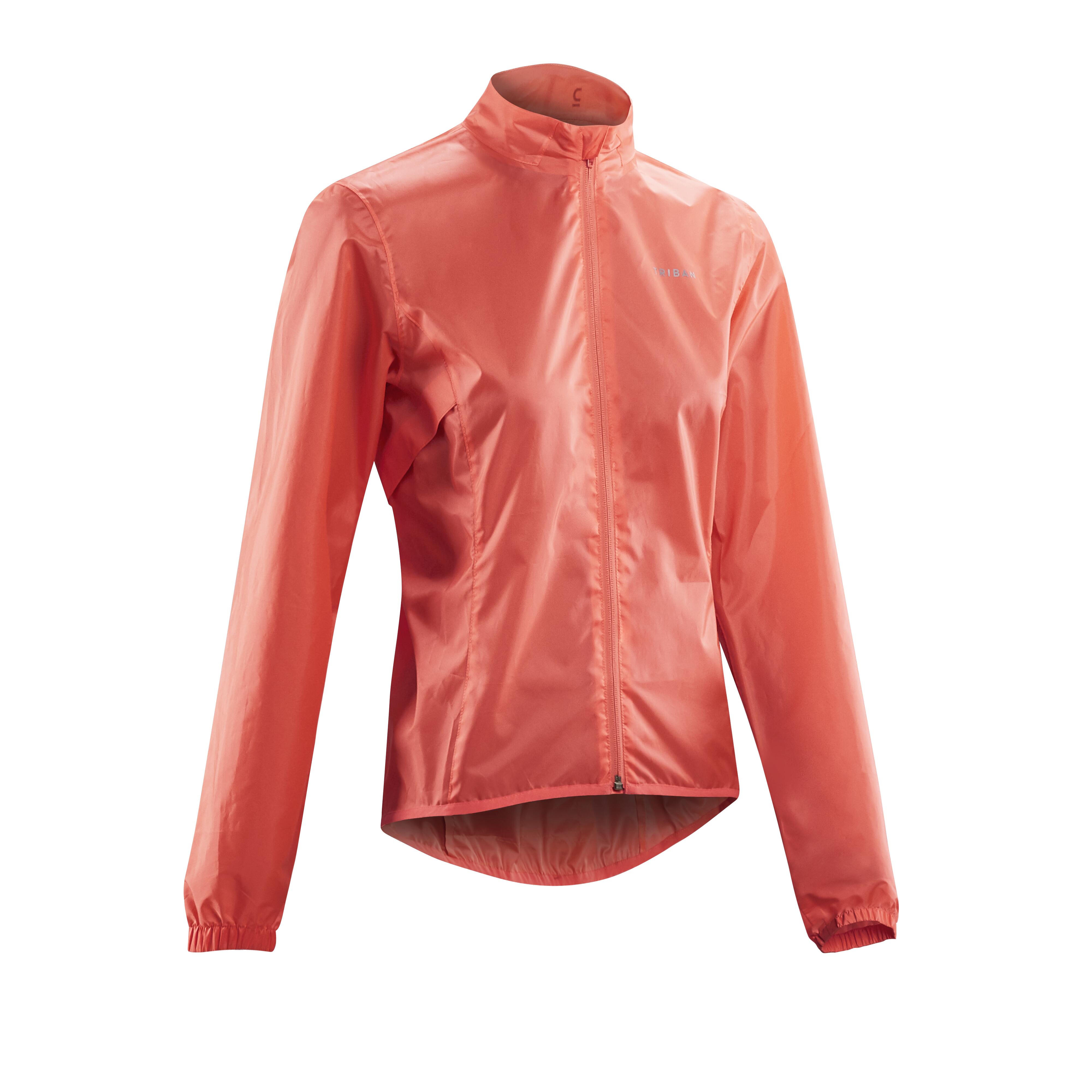 5614-women-x27-s-windbreaker-cycling-jacket-edr-100-1.jpg