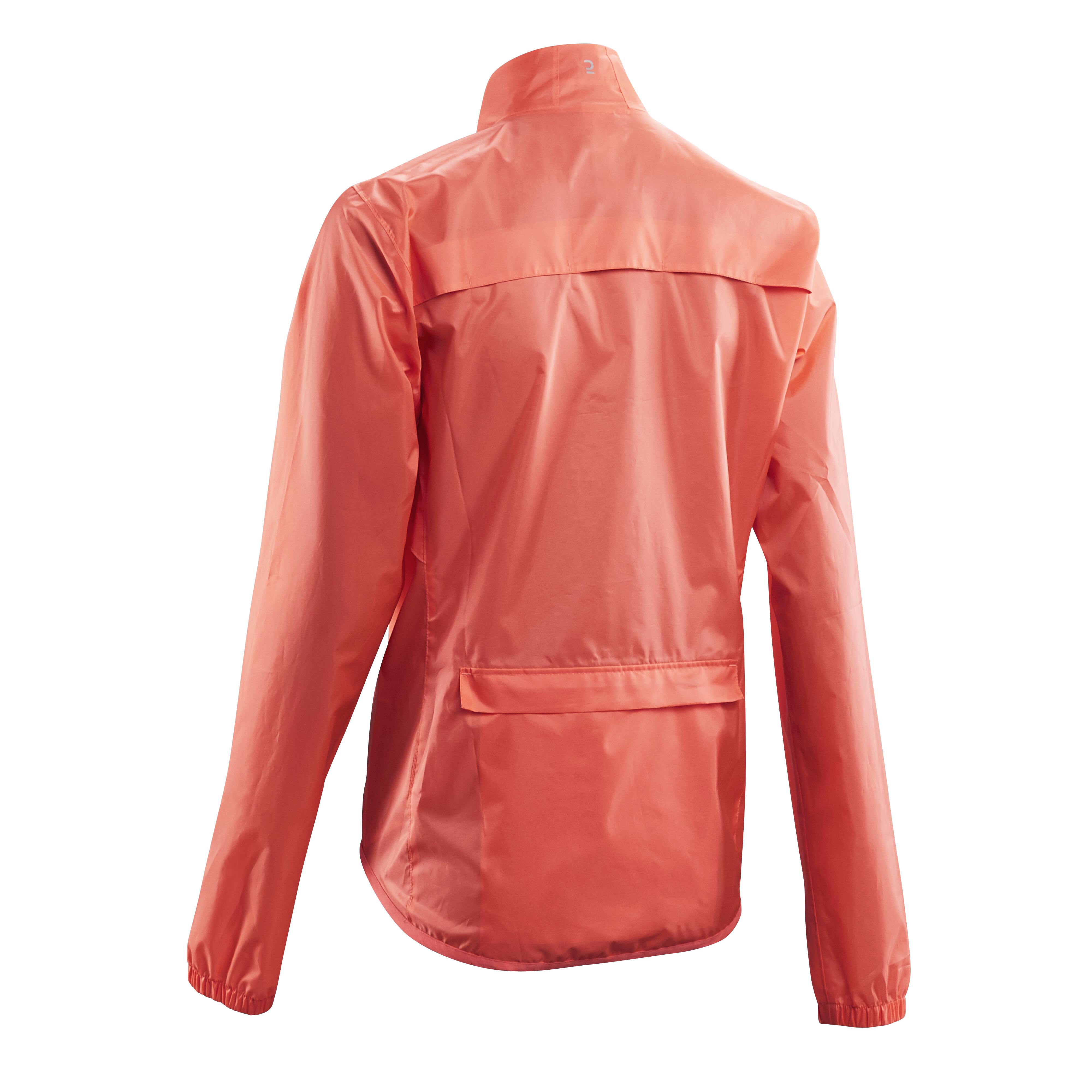 5614-women-x27-s-windbreaker-cycling-jacket-edr-100-1.jpg