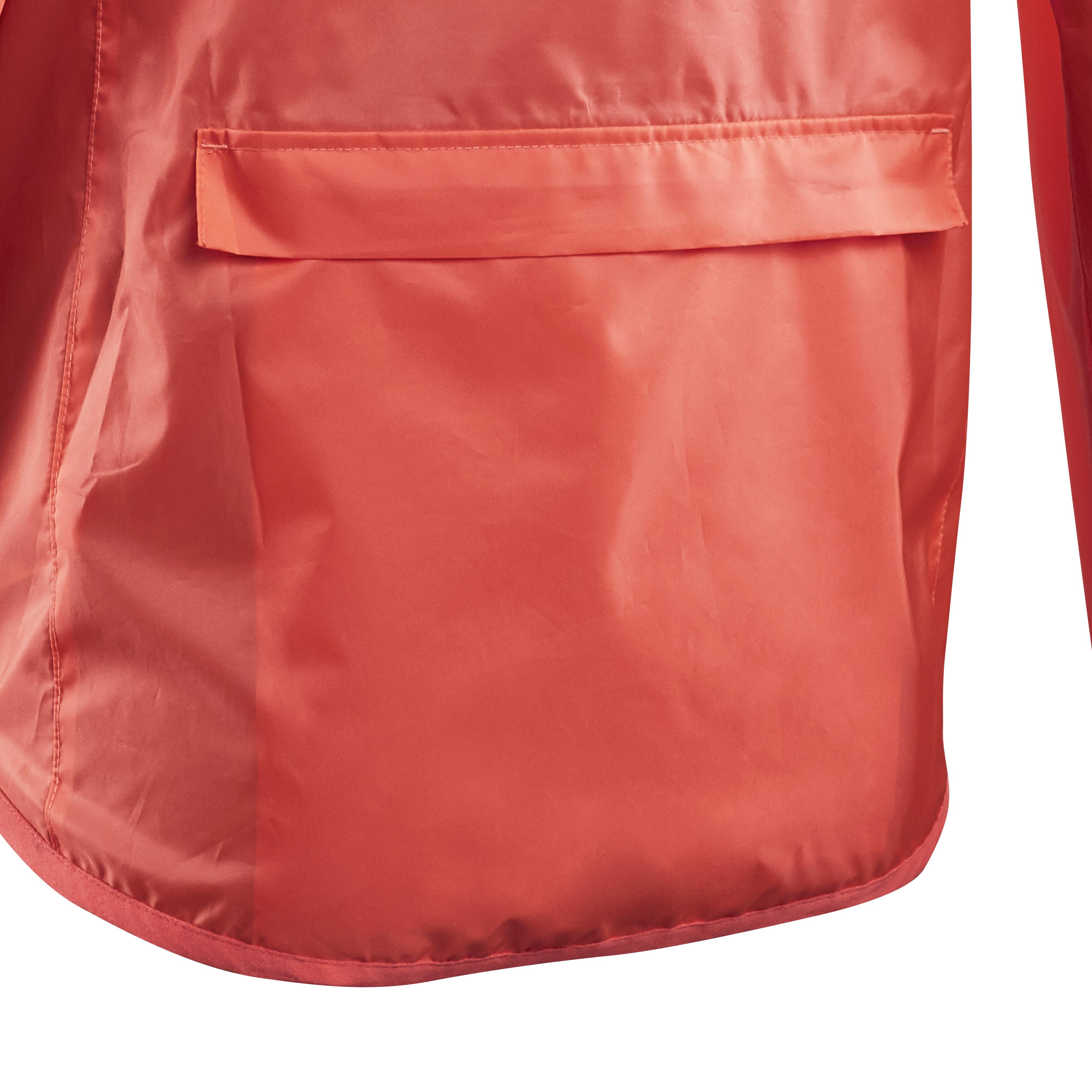 5614-women-x27-s-windbreaker-cycling-jacket-edr-100-1.jpg