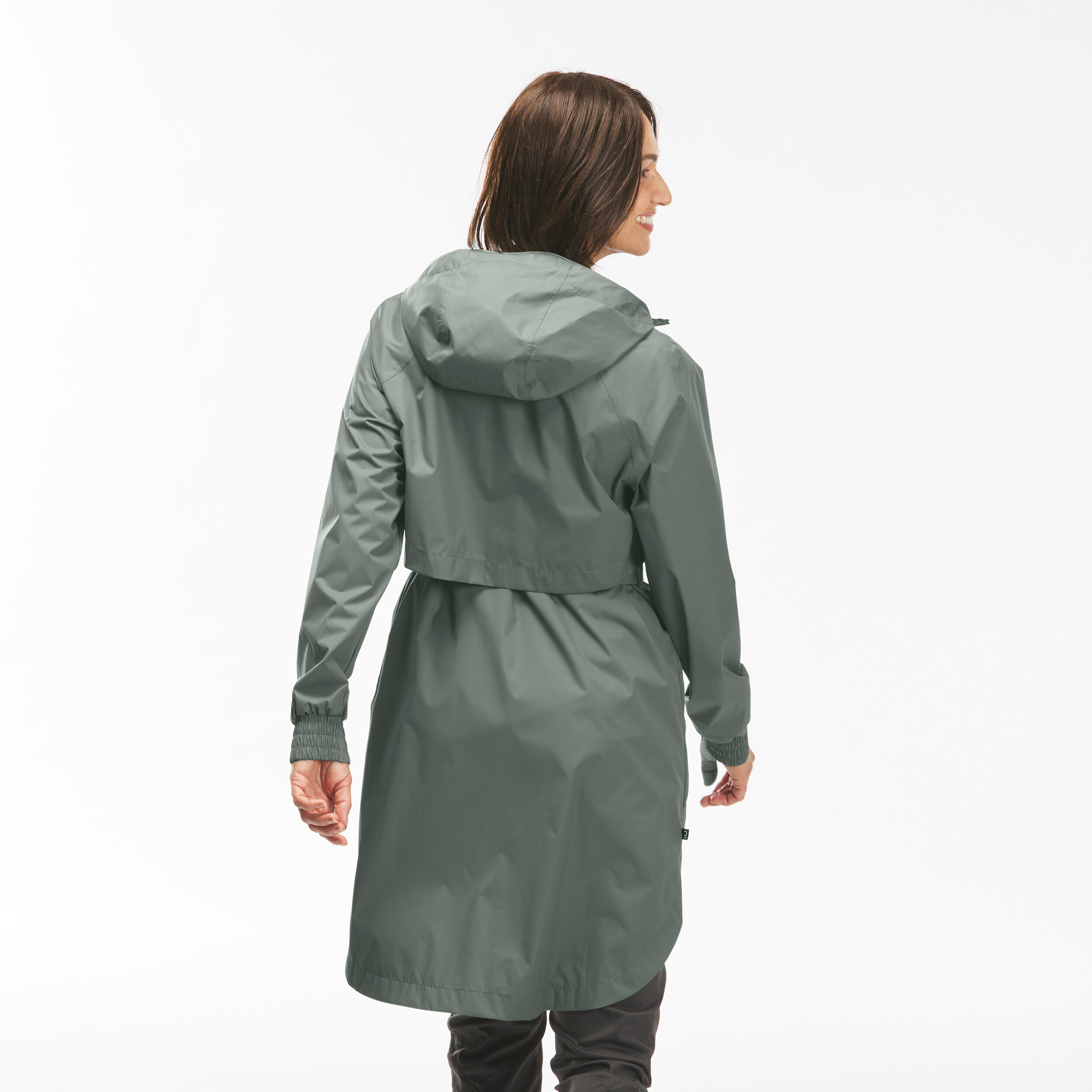 5620-women-s-waterproof-hiking-jacket-raincut-long-1.jpg