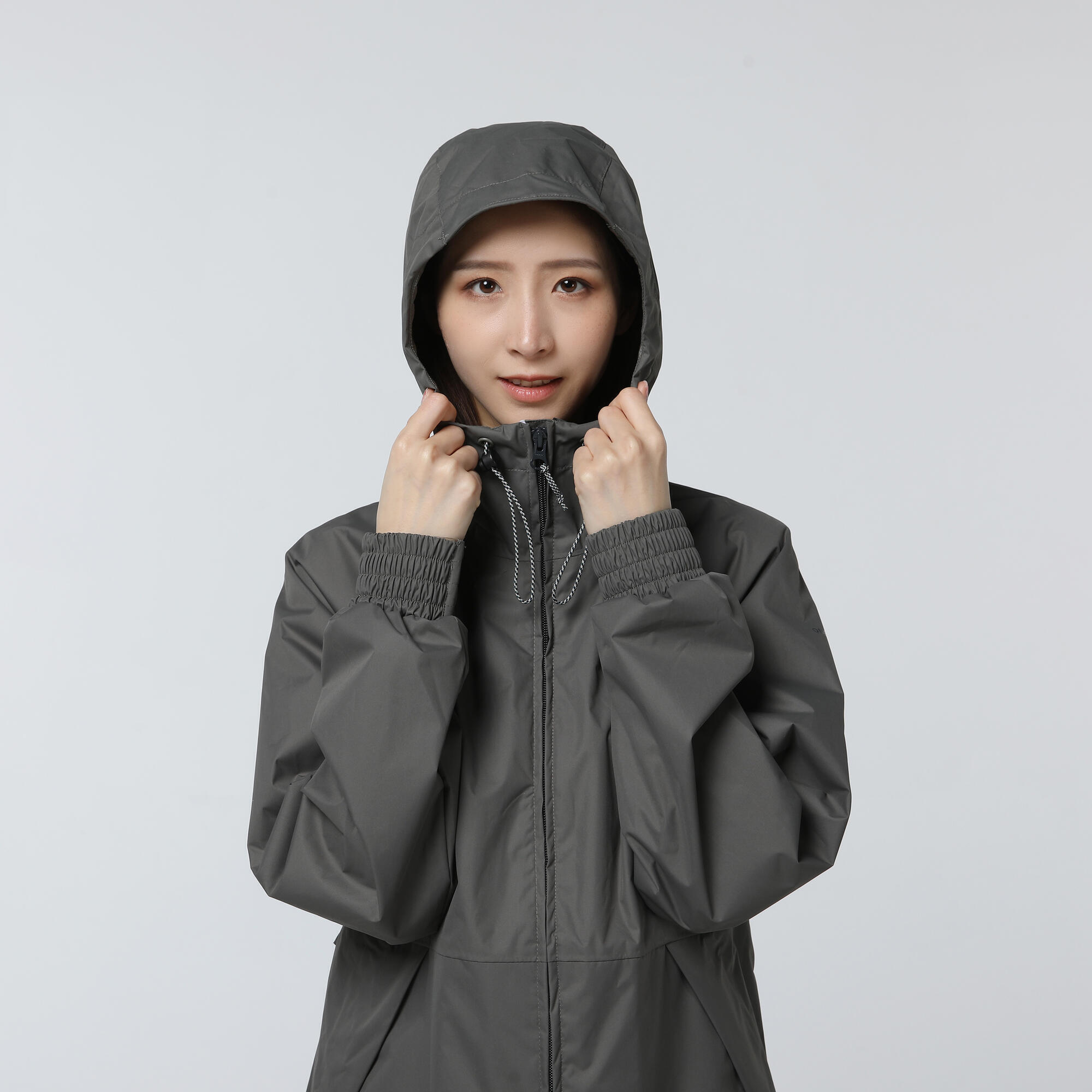 5620-women-s-waterproof-hiking-jacket-raincut-long-1.jpg