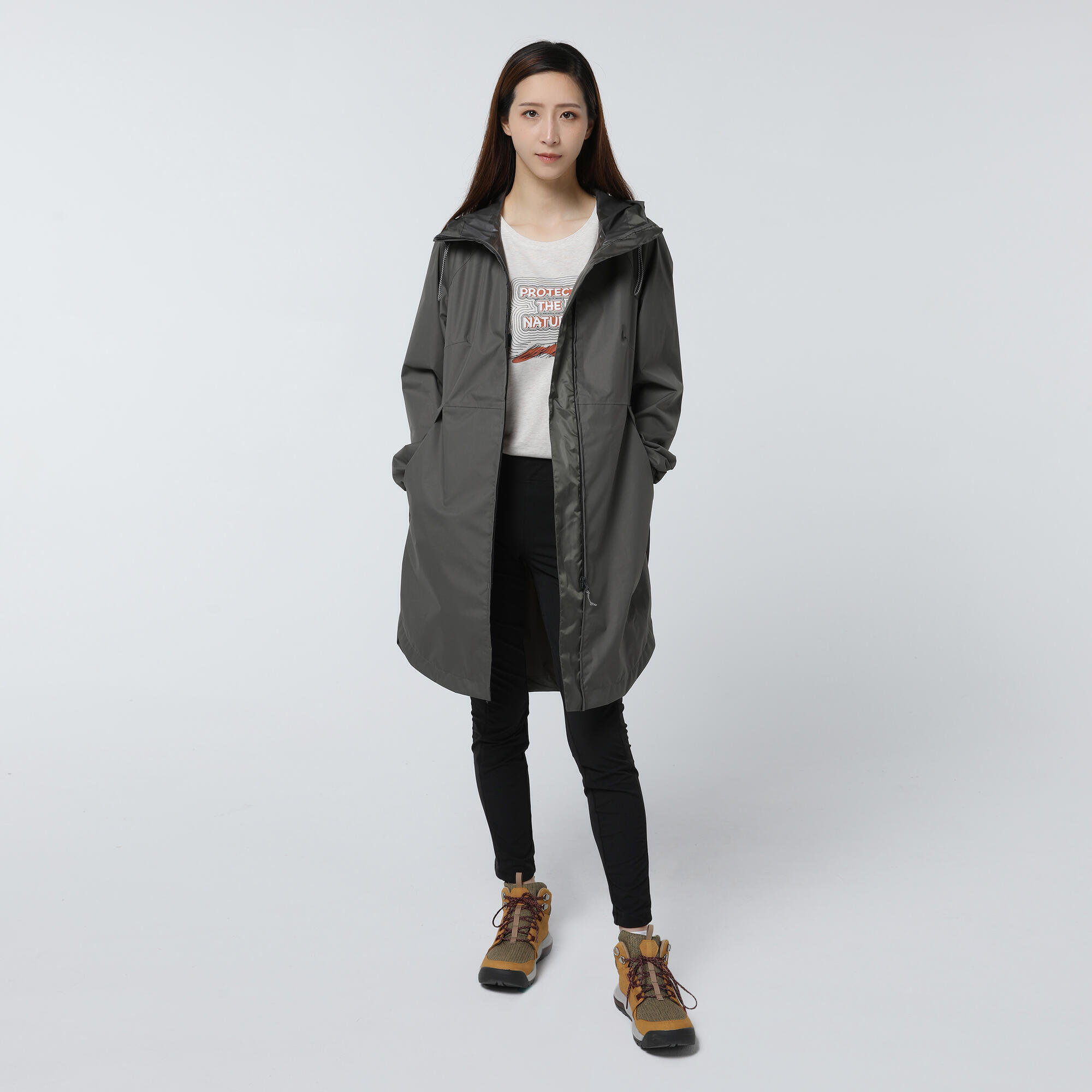 5620-women-s-waterproof-hiking-jacket-raincut-long-1.jpg