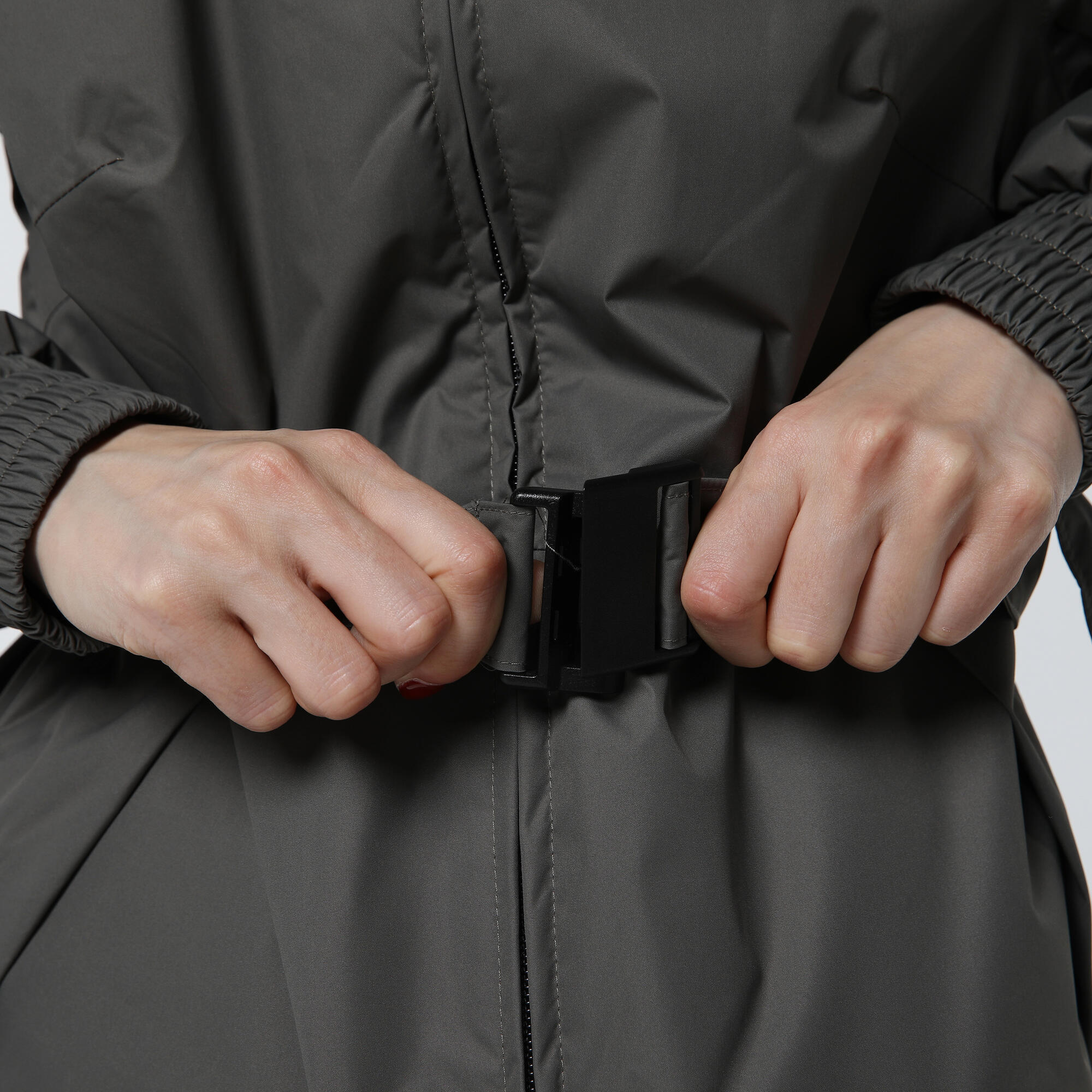 5620-women-s-waterproof-hiking-jacket-raincut-long-1.jpg