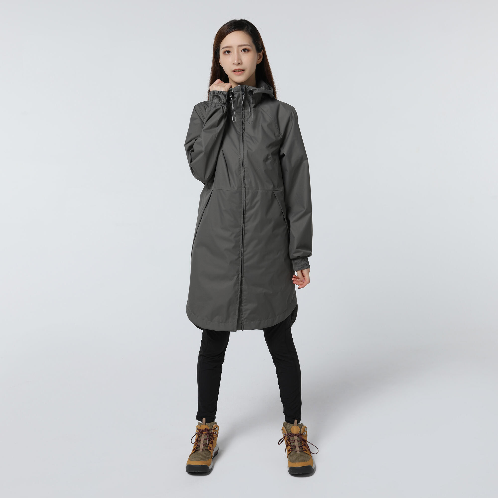 5620-women-s-waterproof-hiking-jacket-raincut-long-1.jpg