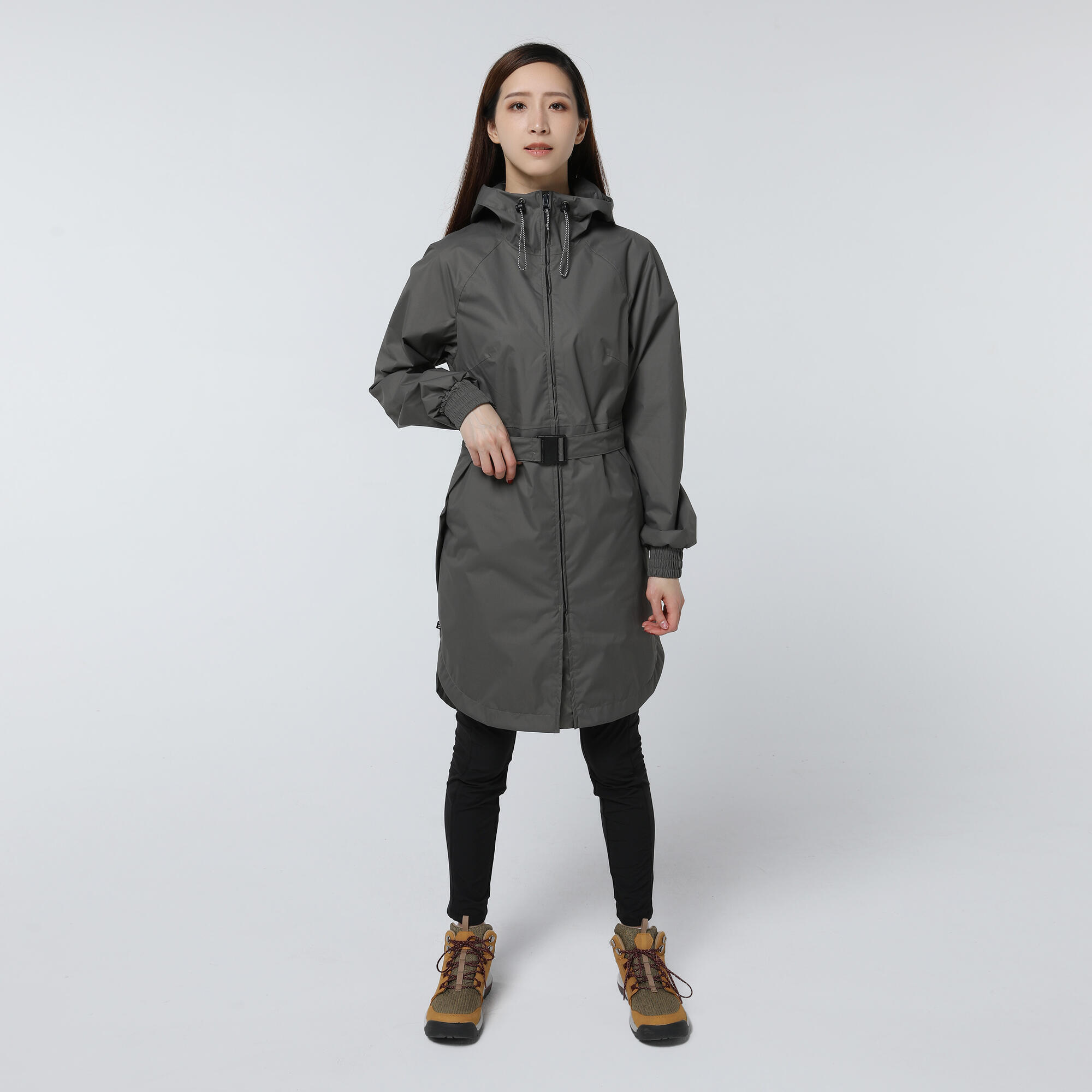 5620-women-s-waterproof-hiking-jacket-raincut-long-1.jpg
