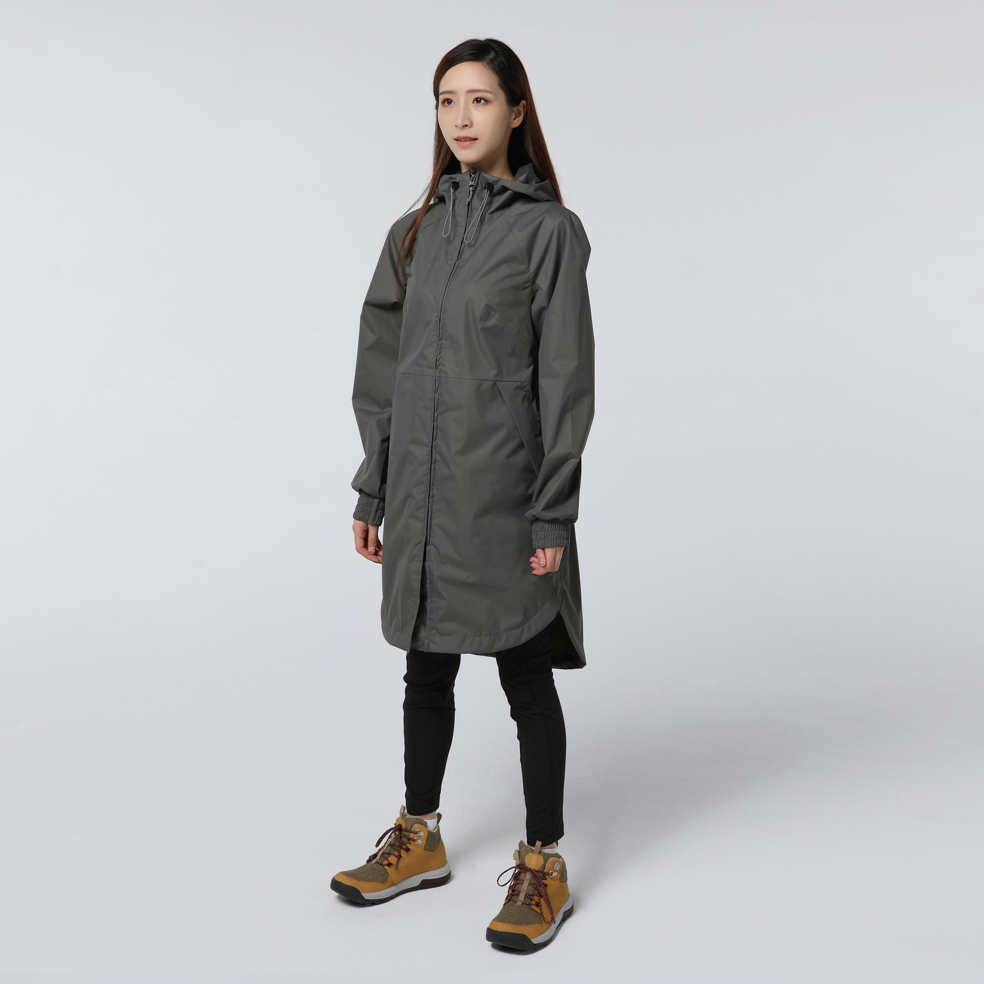 5620-women-s-waterproof-hiking-jacket-raincut-long-1.jpg