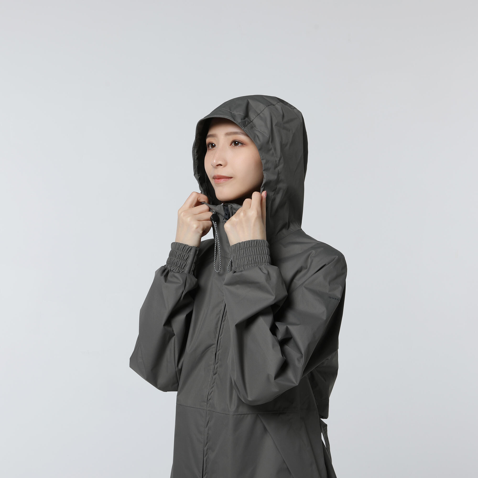 5620-women-s-waterproof-hiking-jacket-raincut-long-1.jpg