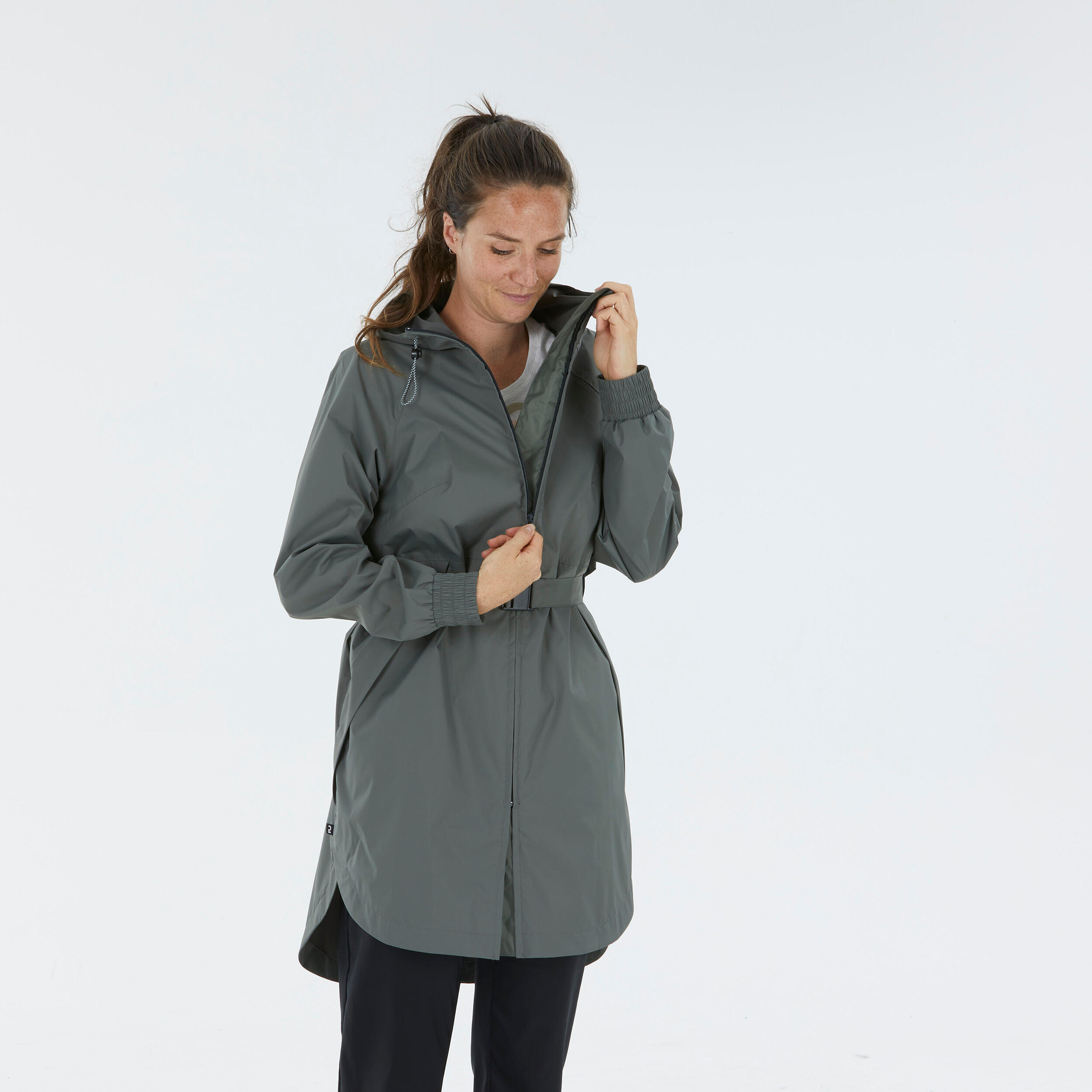 5620-women-s-waterproof-hiking-jacket-raincut-long-1.jpg