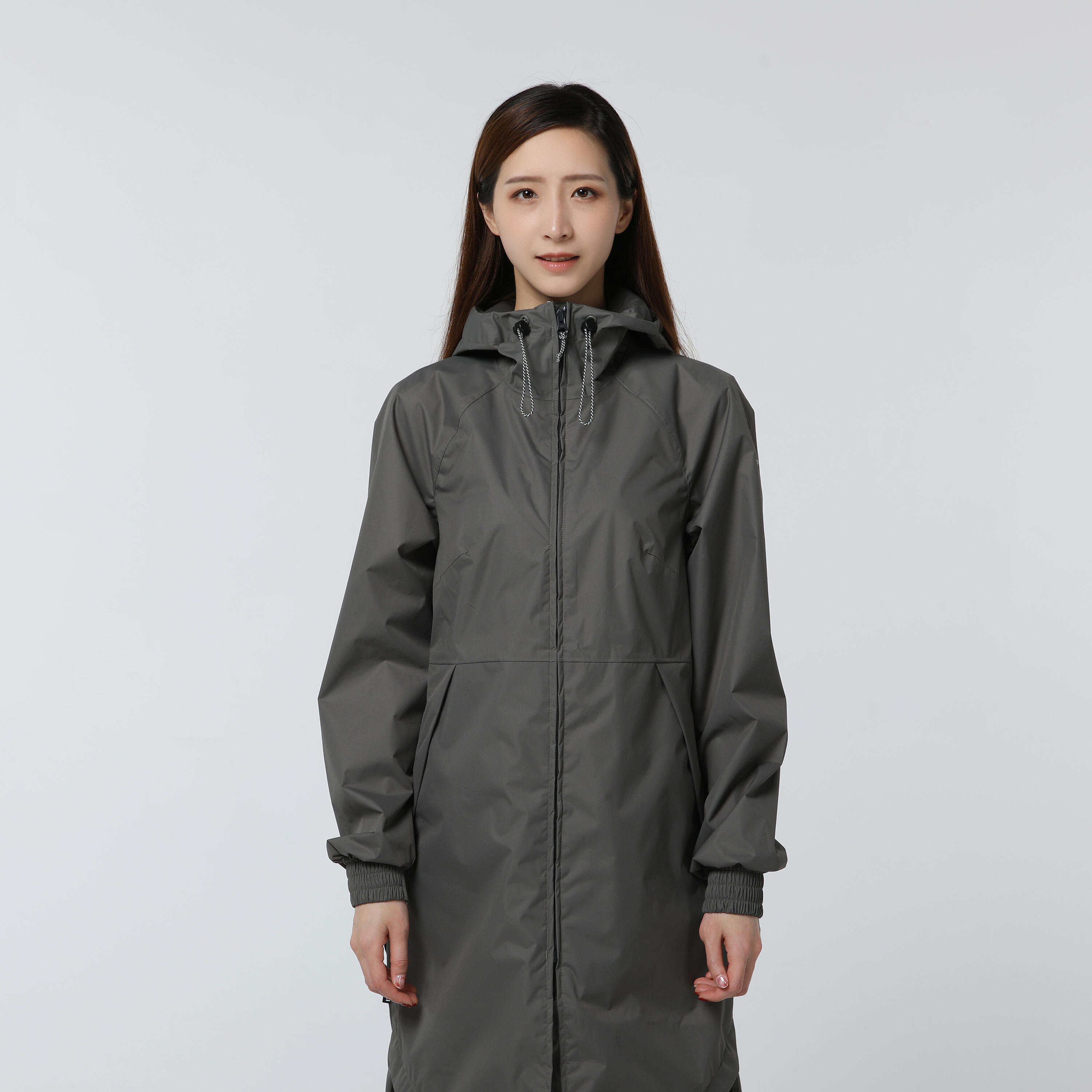5620-women-s-waterproof-hiking-jacket-raincut-long-1.jpg