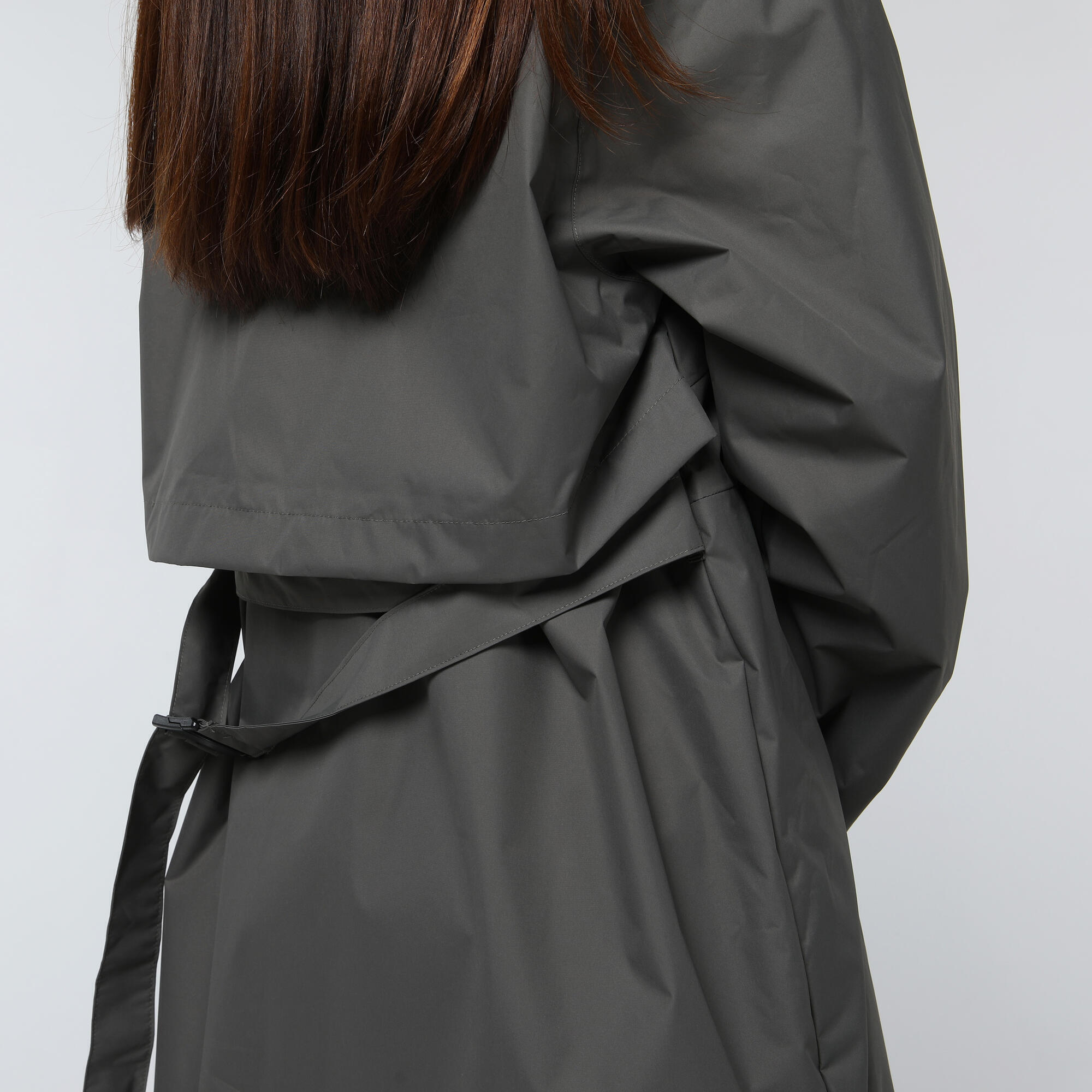 5620-women-s-waterproof-hiking-jacket-raincut-long-1.jpg